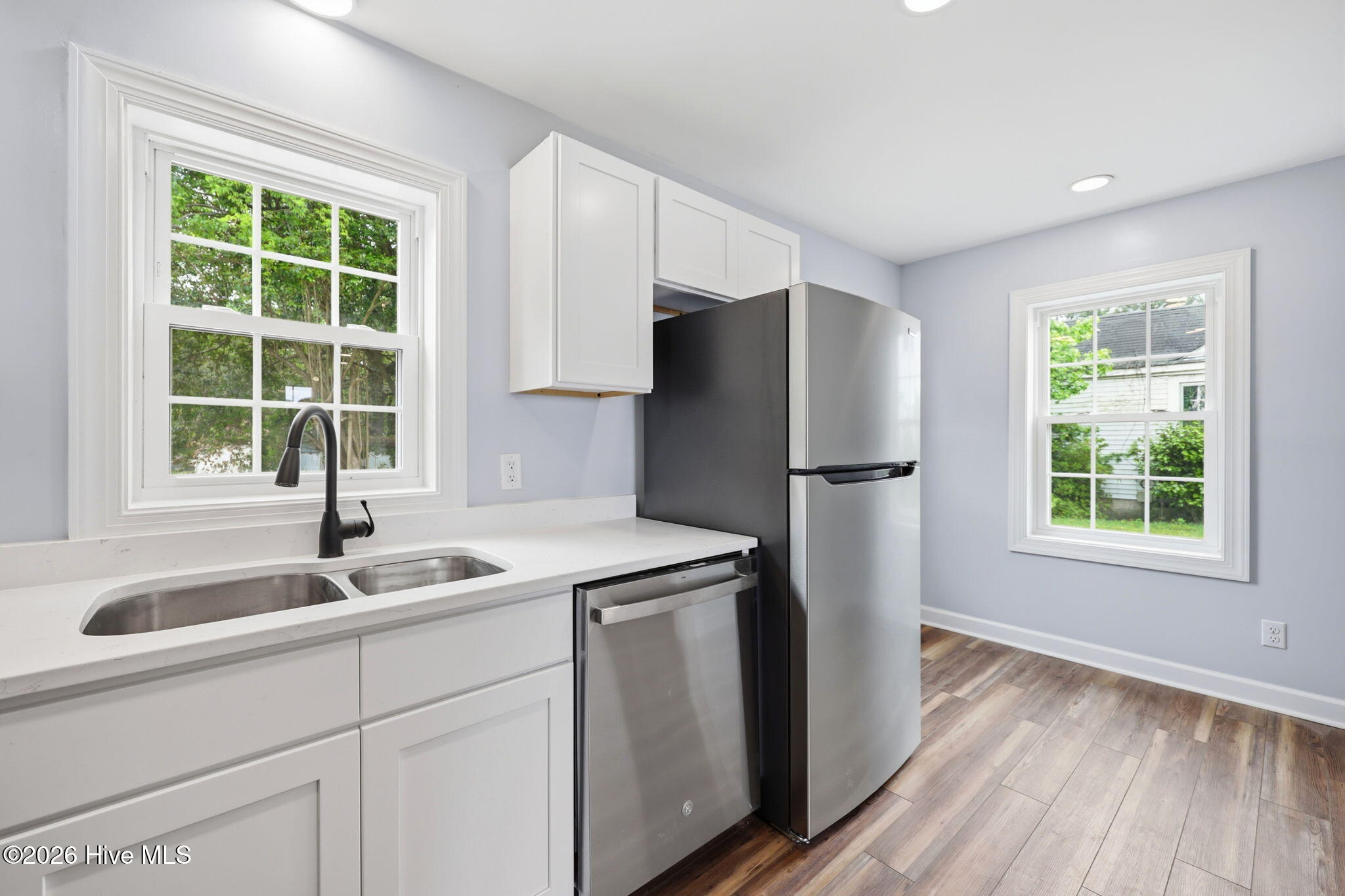 1607 Saint Andrew Street Property Photo 15