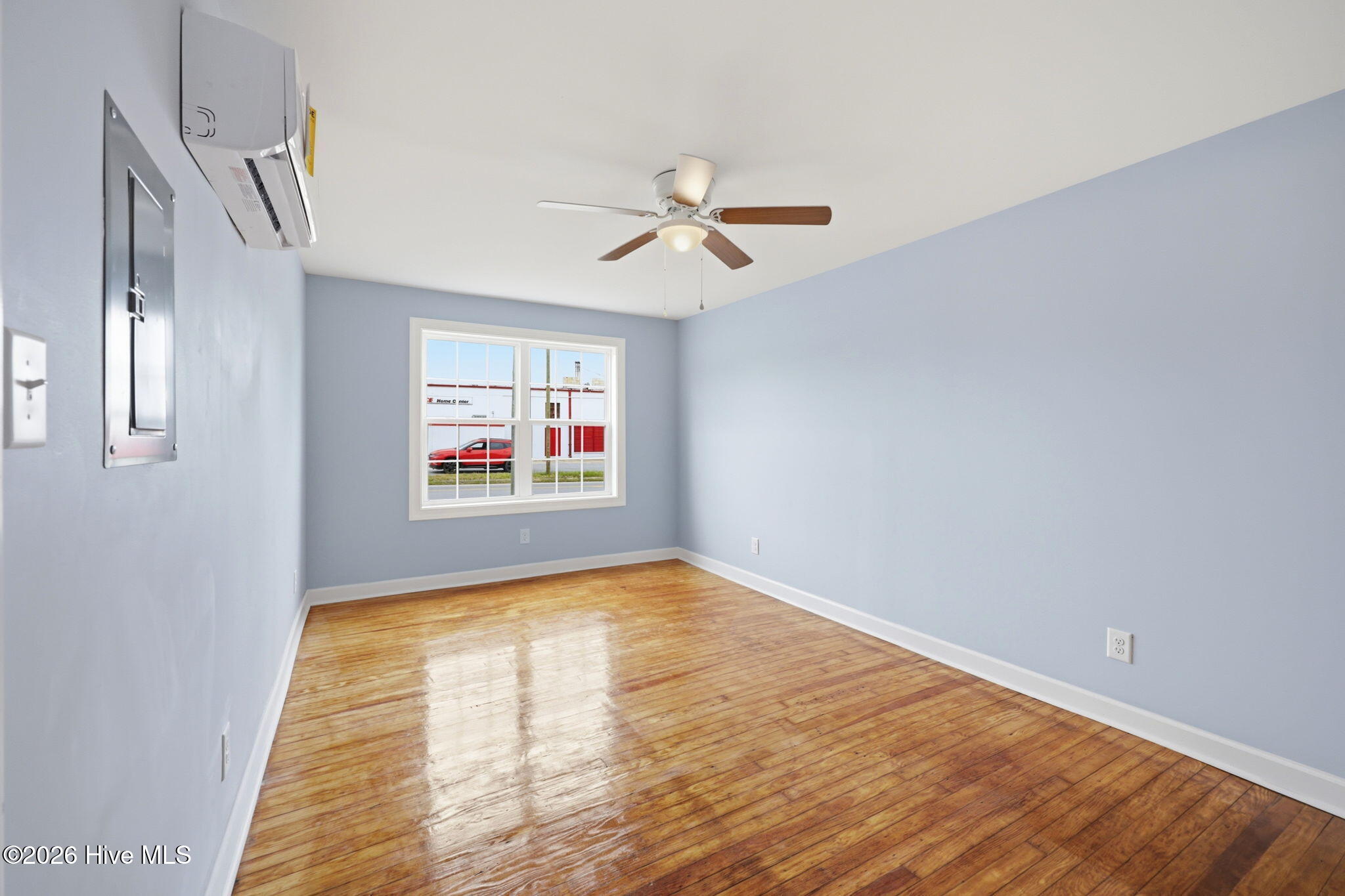 1607 Saint Andrew Street Property Photo 16