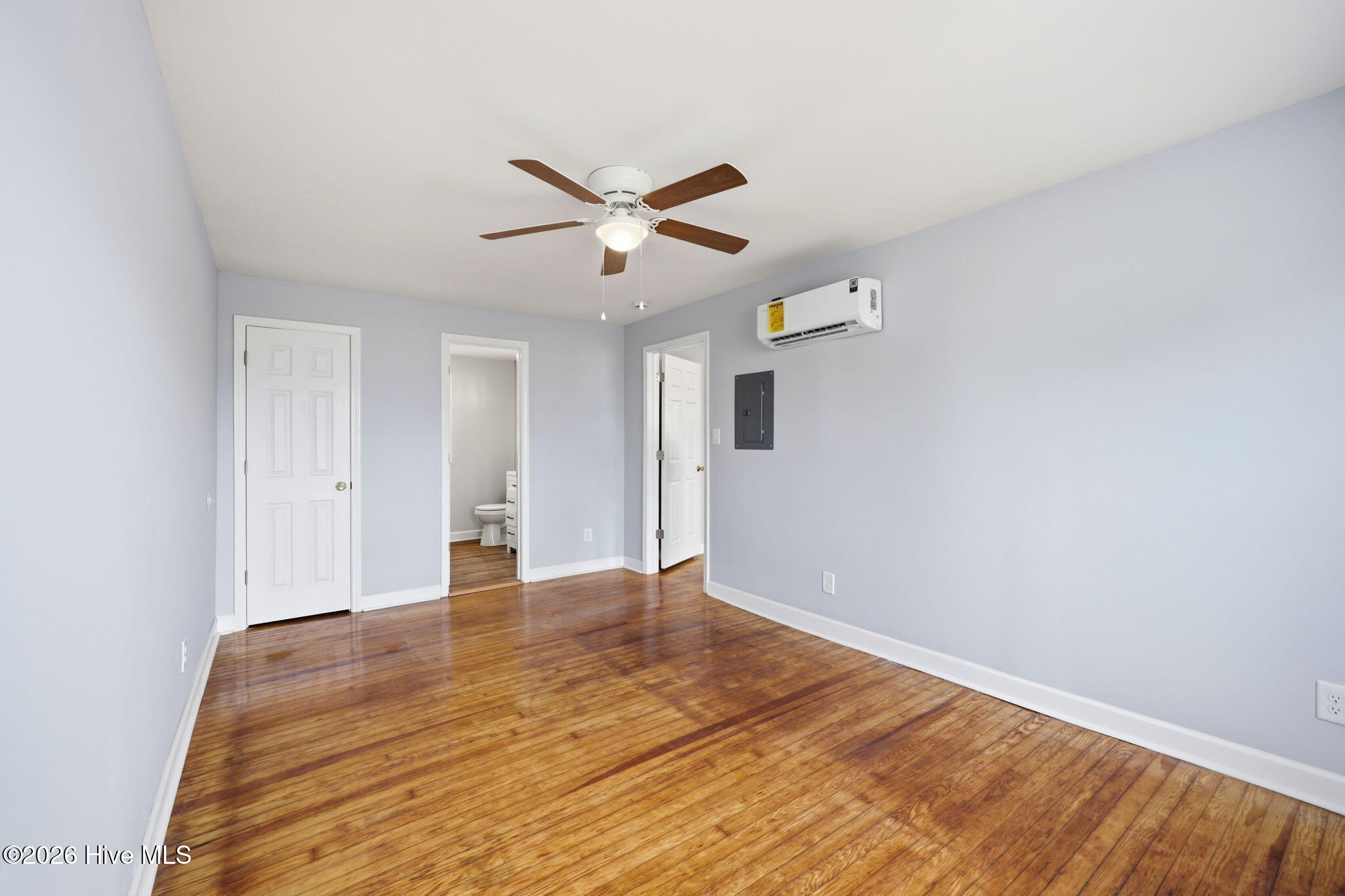 1607 Saint Andrew Street Property Photo 17