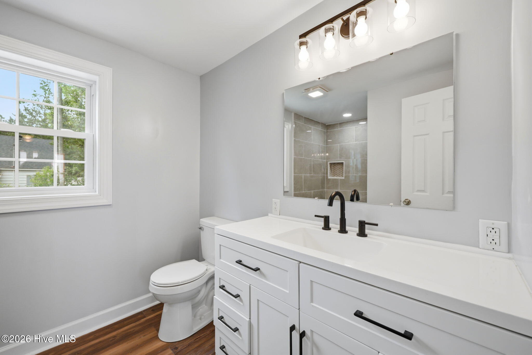 1607 Saint Andrew Street Property Photo 18