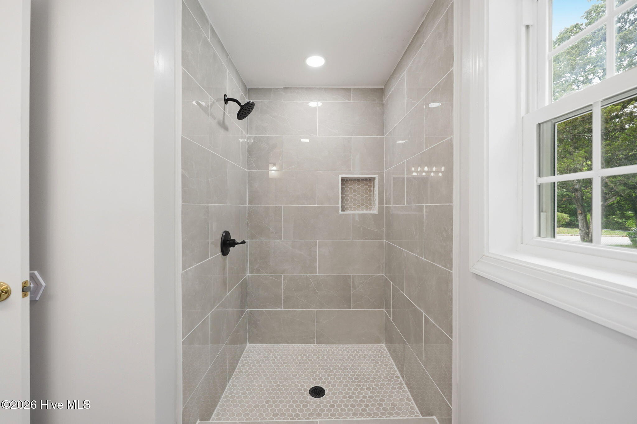 1607 Saint Andrew Street Property Photo 19