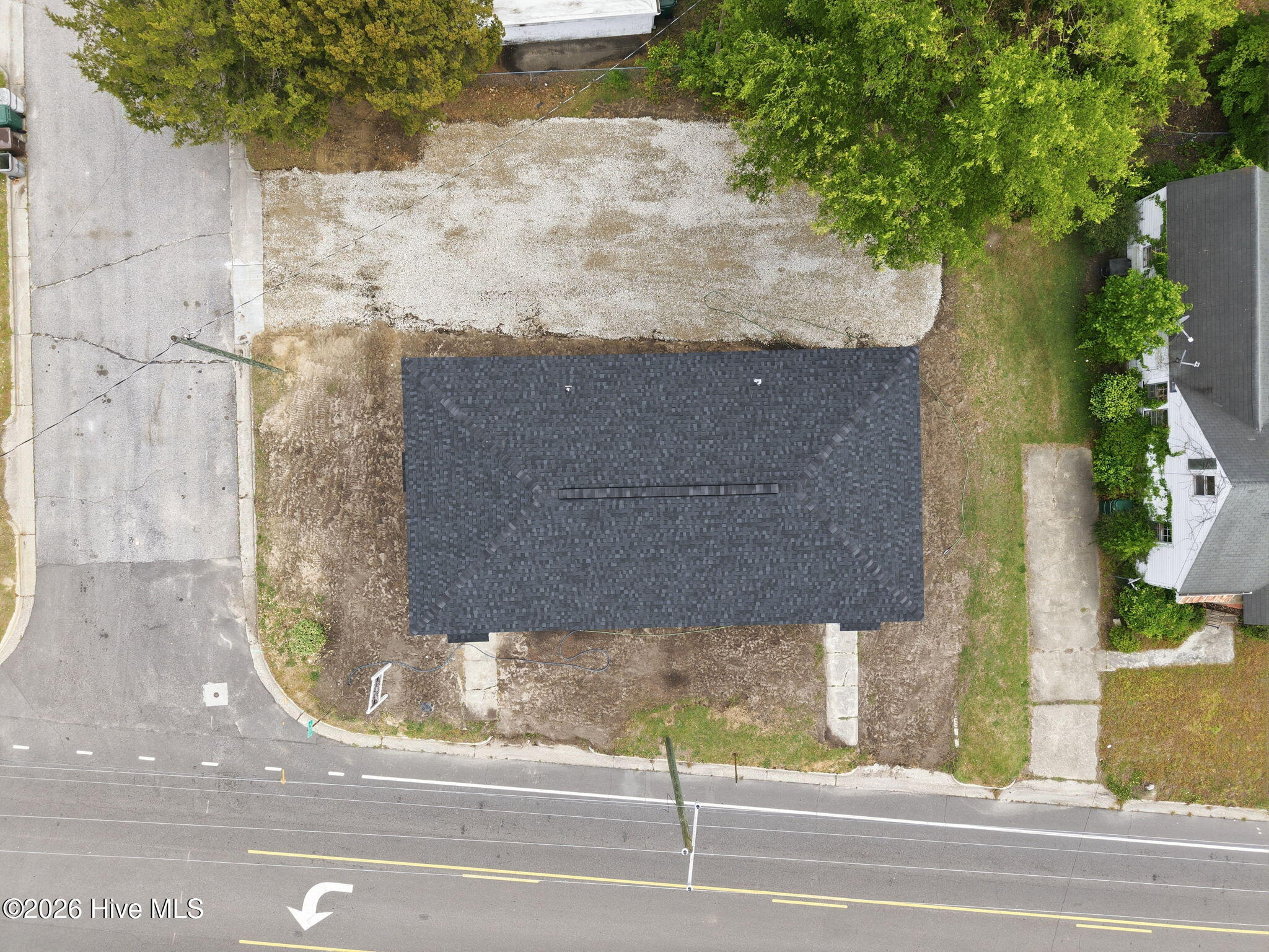 1607 Saint Andrew Street Property Photo 21