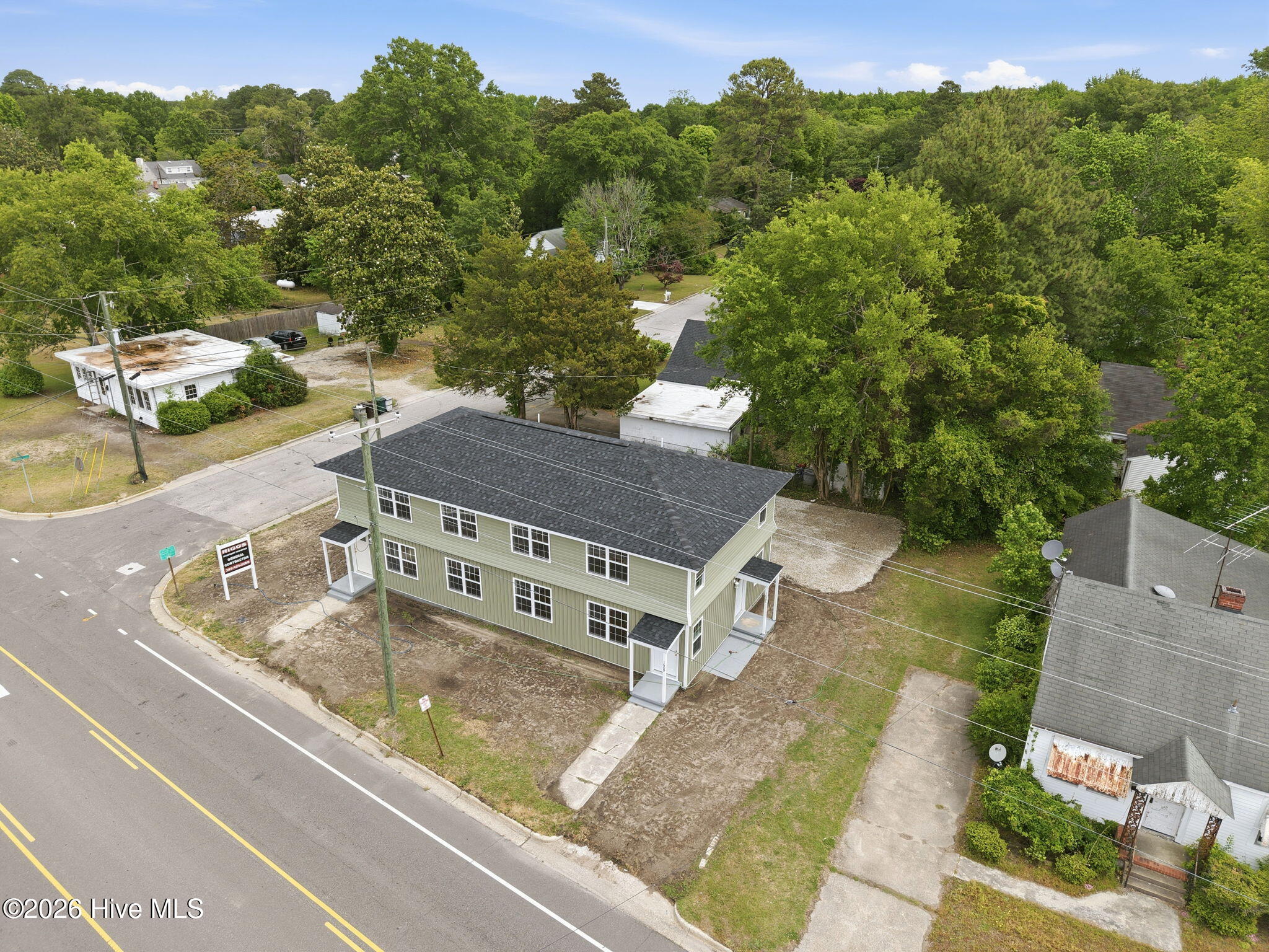 1607 Saint Andrew Street Property Photo 23