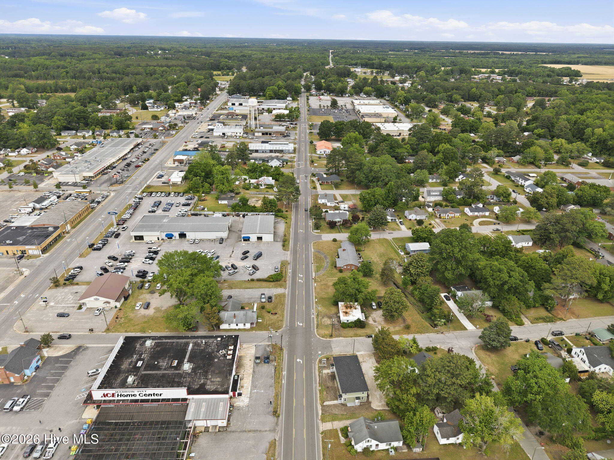 1607 Saint Andrew Street Property Photo 24