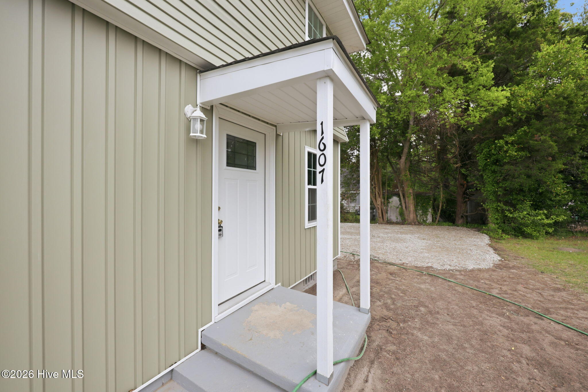 1607 Saint Andrew Street Property Photo 25