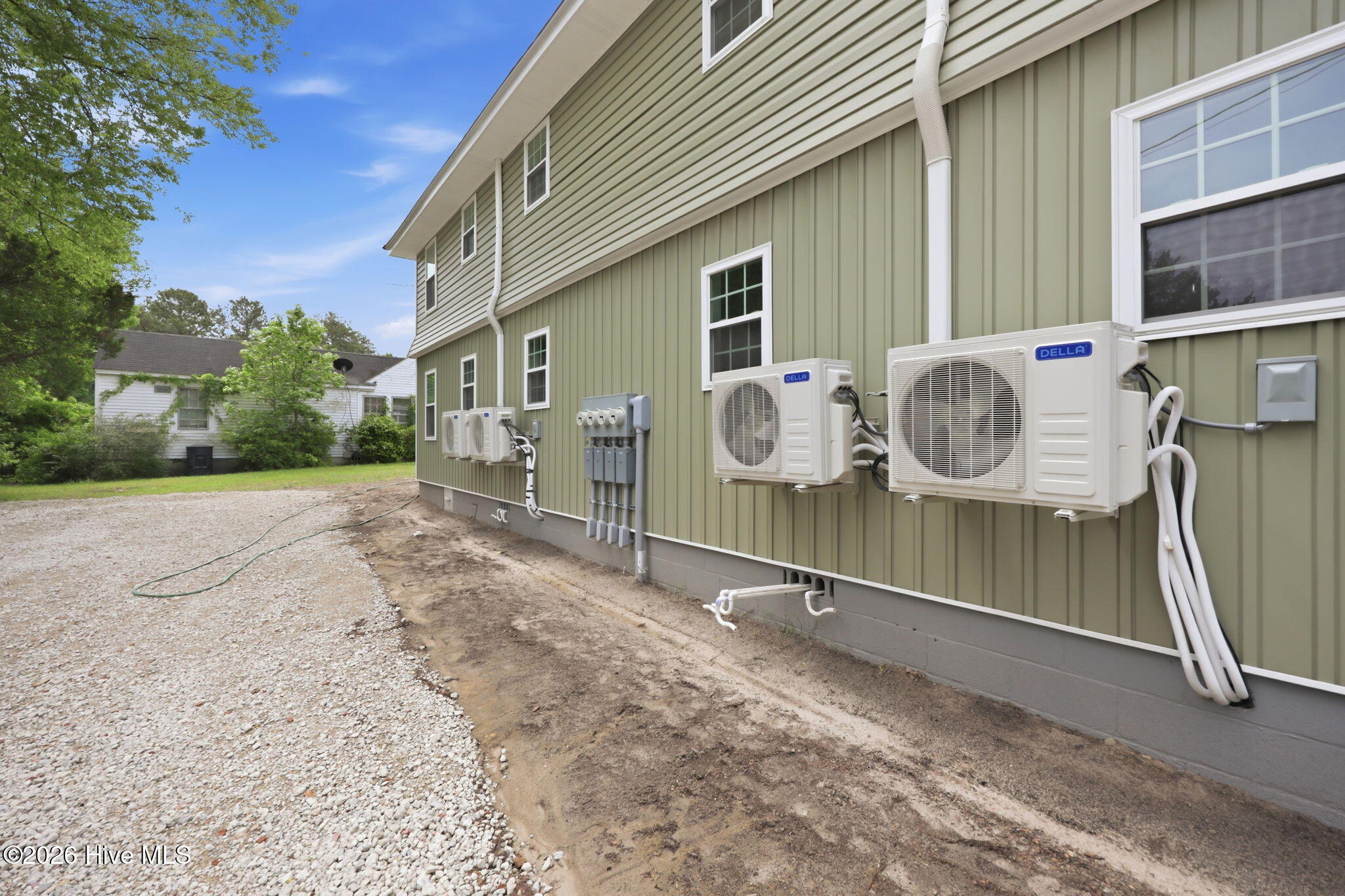 1607 Saint Andrew Street Property Photo 26