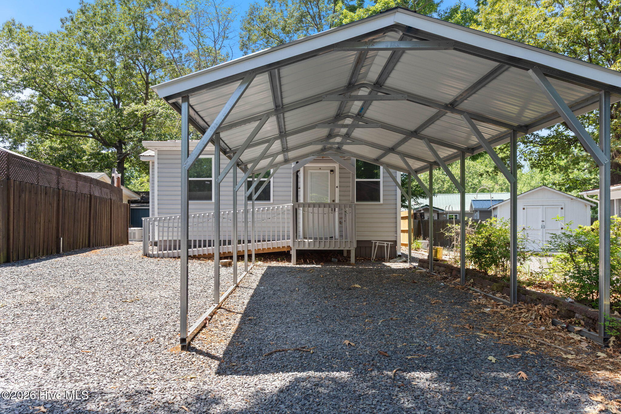 103 Venture Trail 56e Property Photo 4
