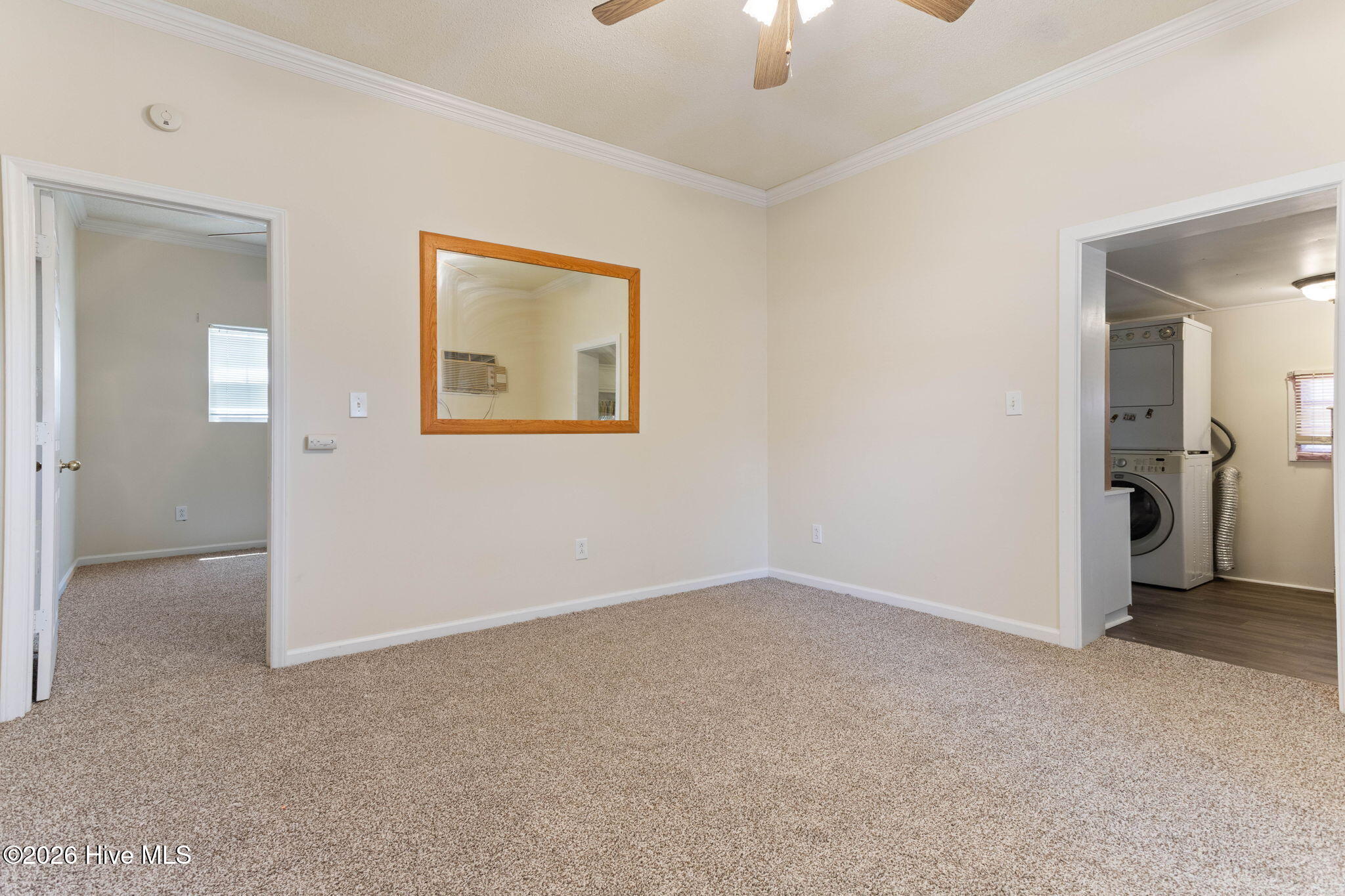 103 Venture Trail 56e Property Photo 9