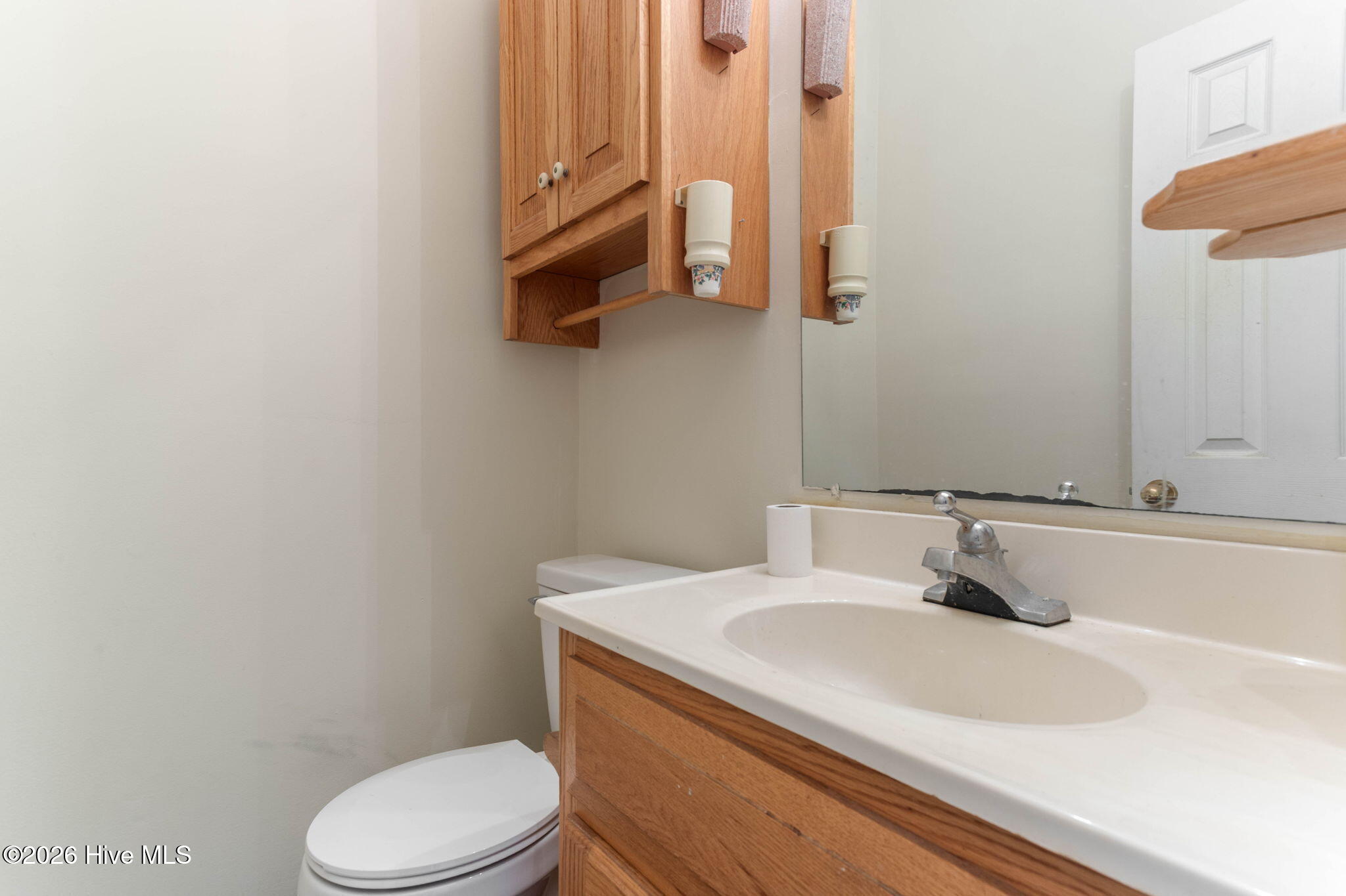 103 Venture Trail 56e Property Photo 11