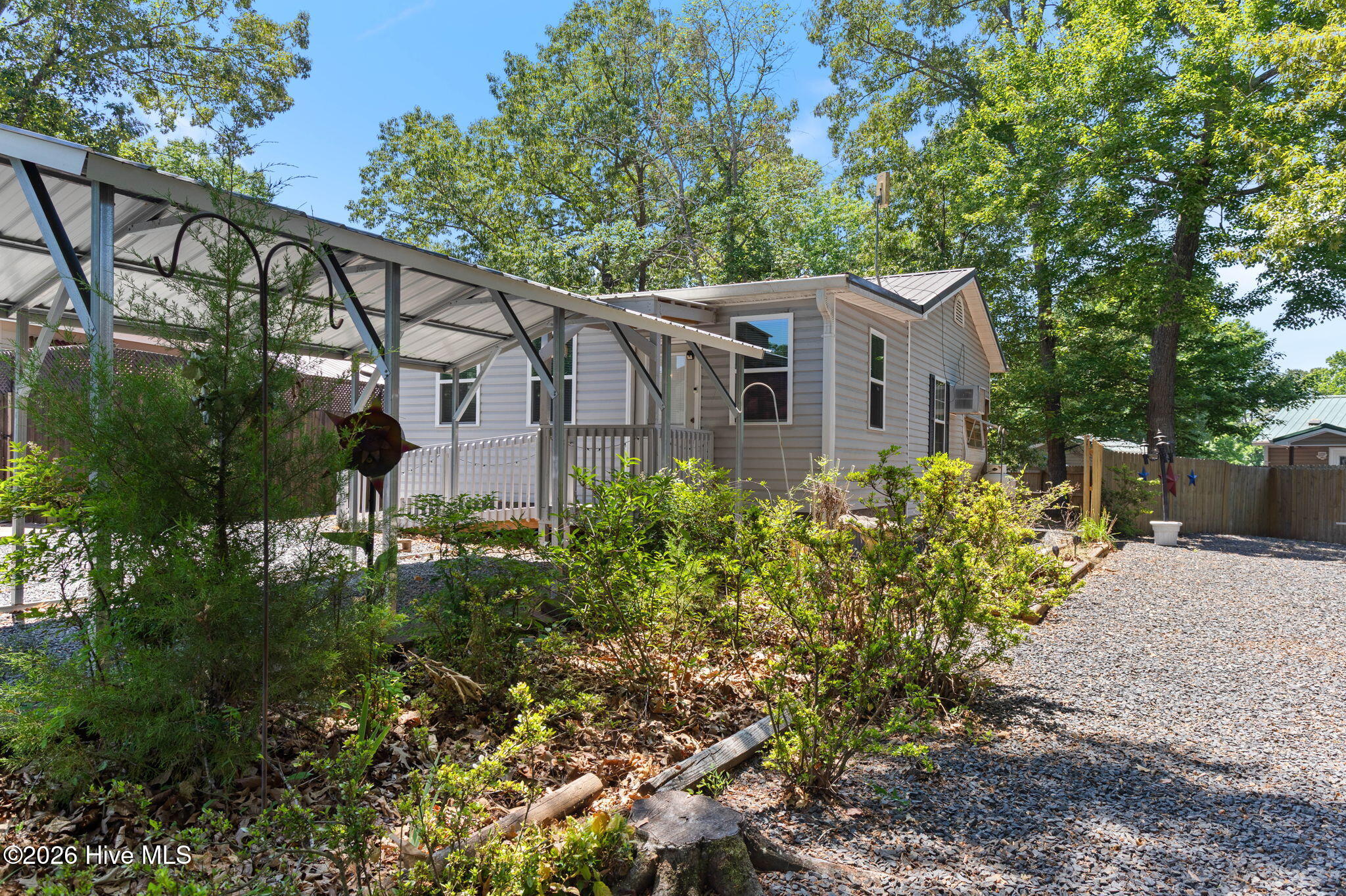 103 Venture Trail 56e Property Photo 21