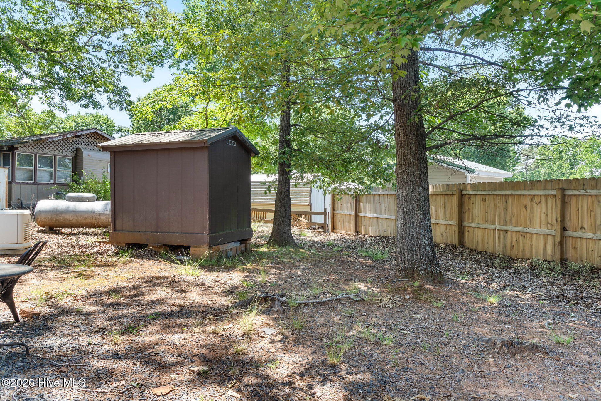 103 Venture Trail 56e Property Photo 23