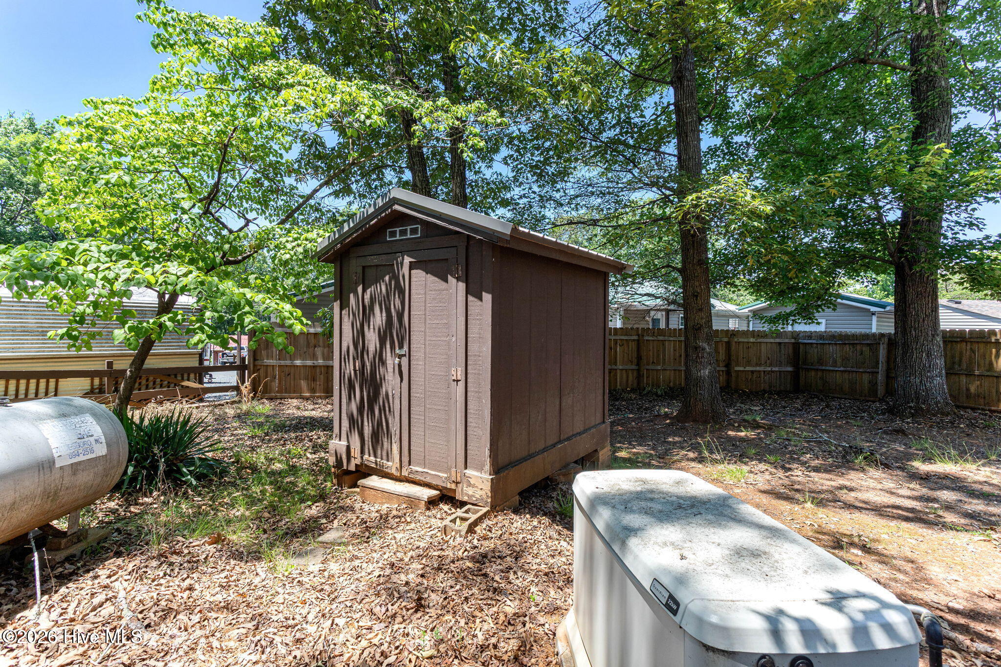 103 Venture Trail 56e Property Photo 26