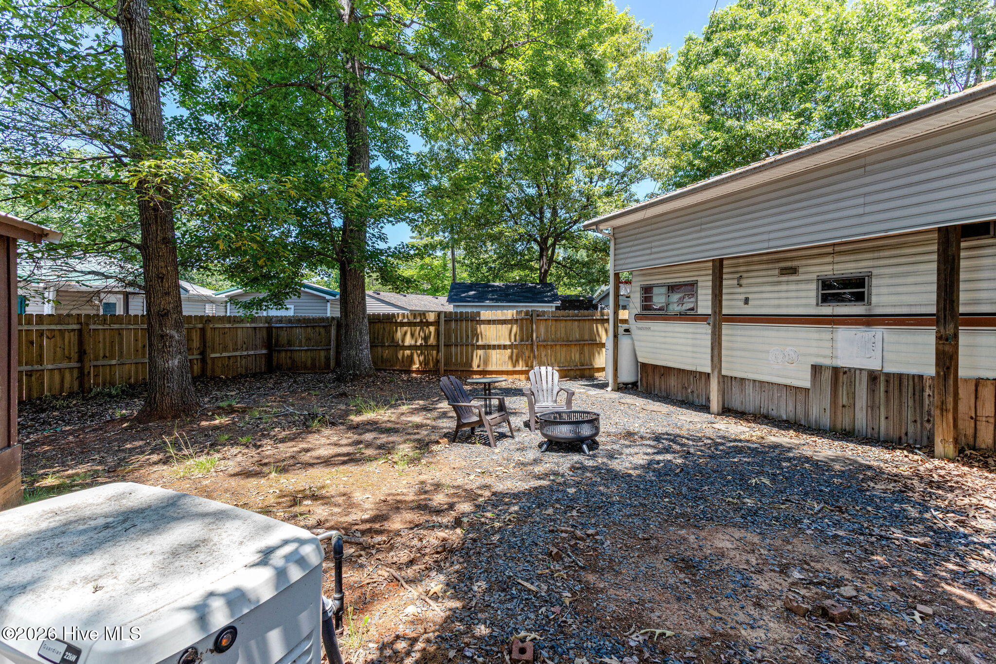 103 Venture Trail 56e Property Photo 27