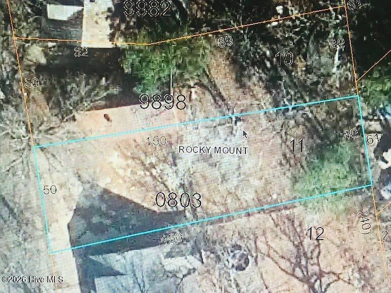 509 11 Cokey Road Property Photo 1