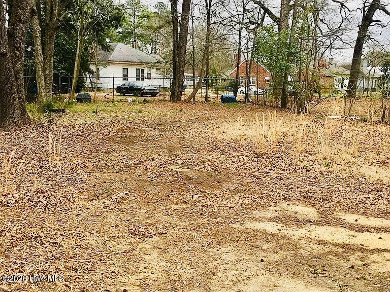 509 11 Cokey Road Property Photo 4