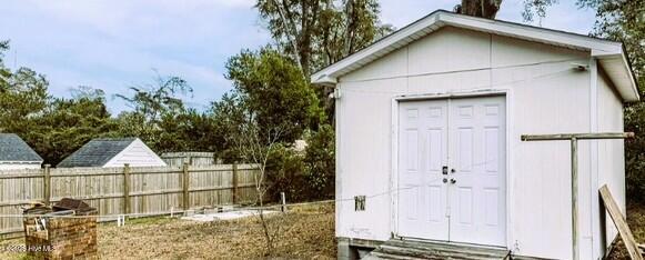 1937 Jackson Street Property Photo 14