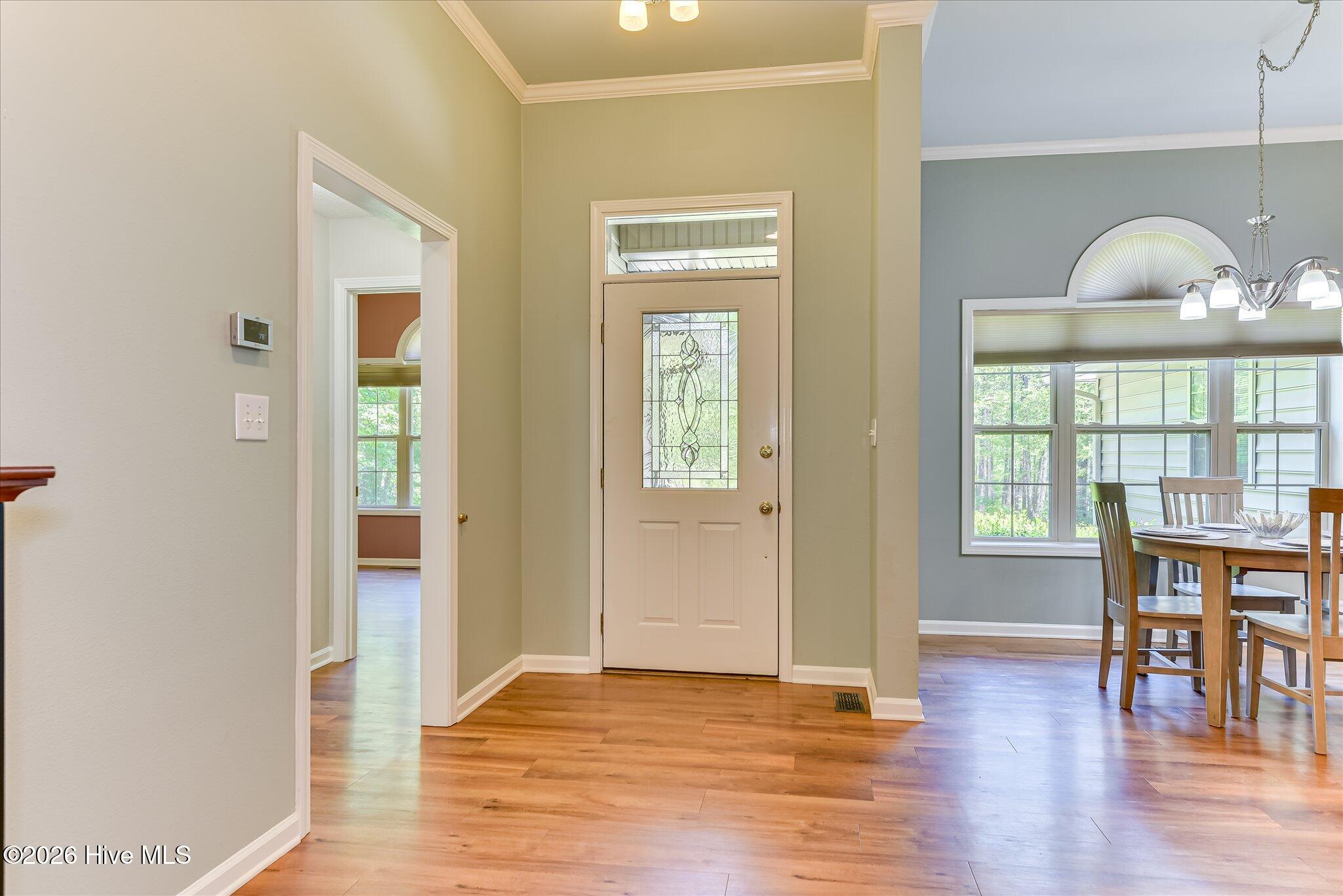 406 Charles Place Property Photo 6