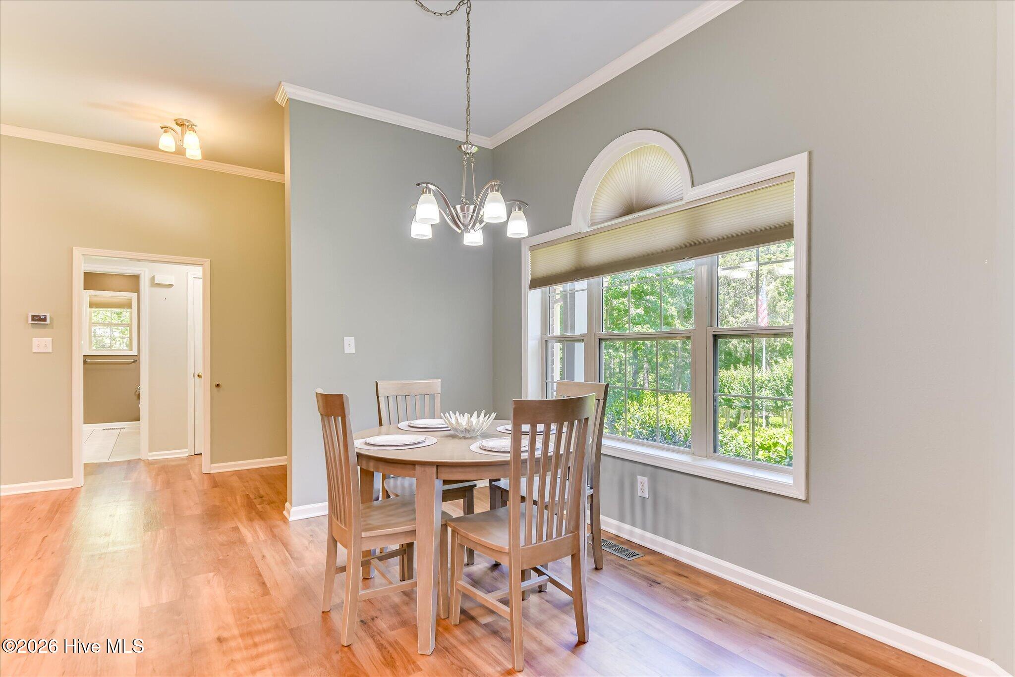 406 Charles Place Property Photo 14