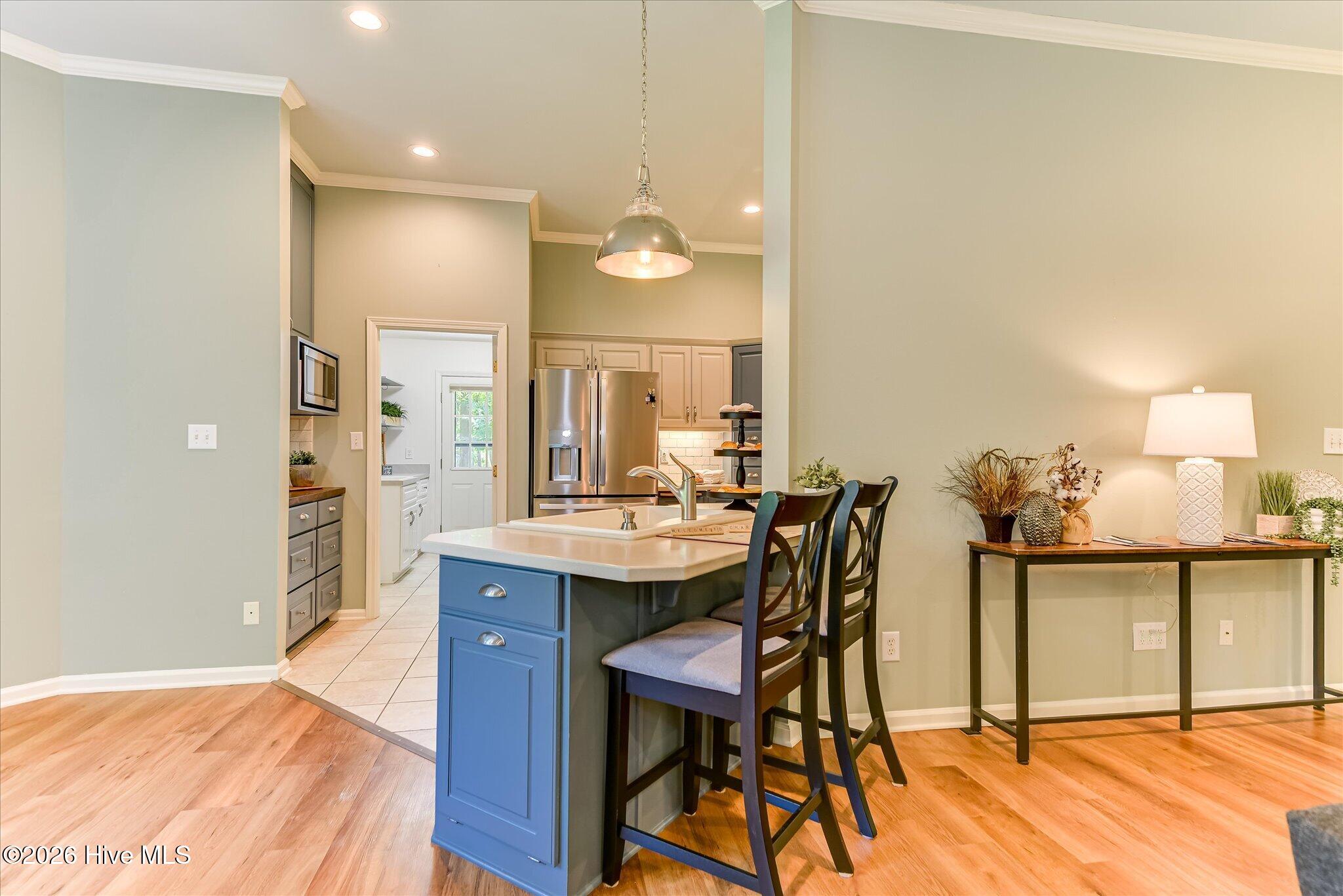 406 Charles Place Property Photo 15