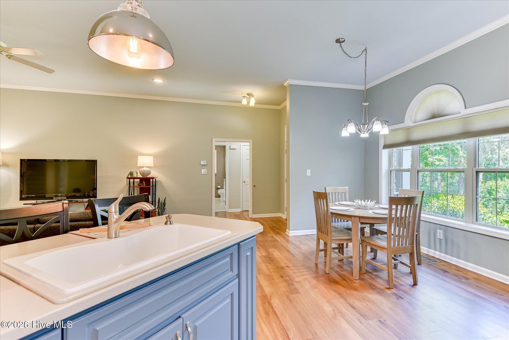 406 Charles Place Property Photo 20
