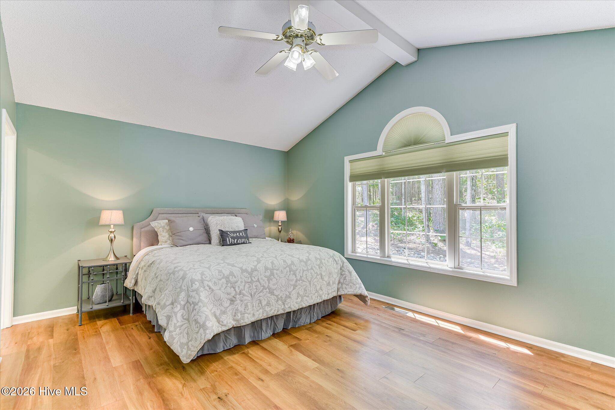 406 Charles Place Property Photo 25