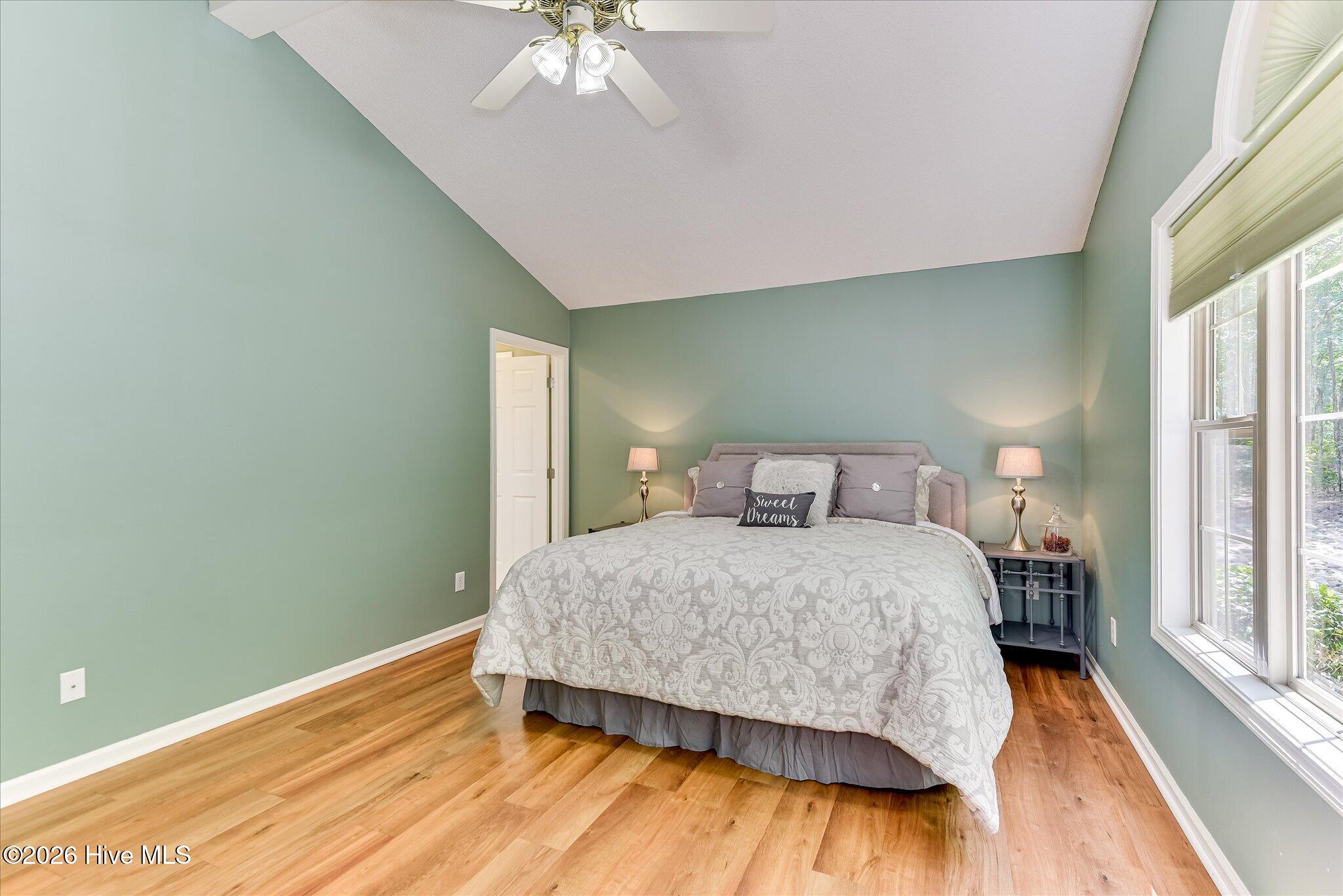 406 Charles Place Property Photo 26