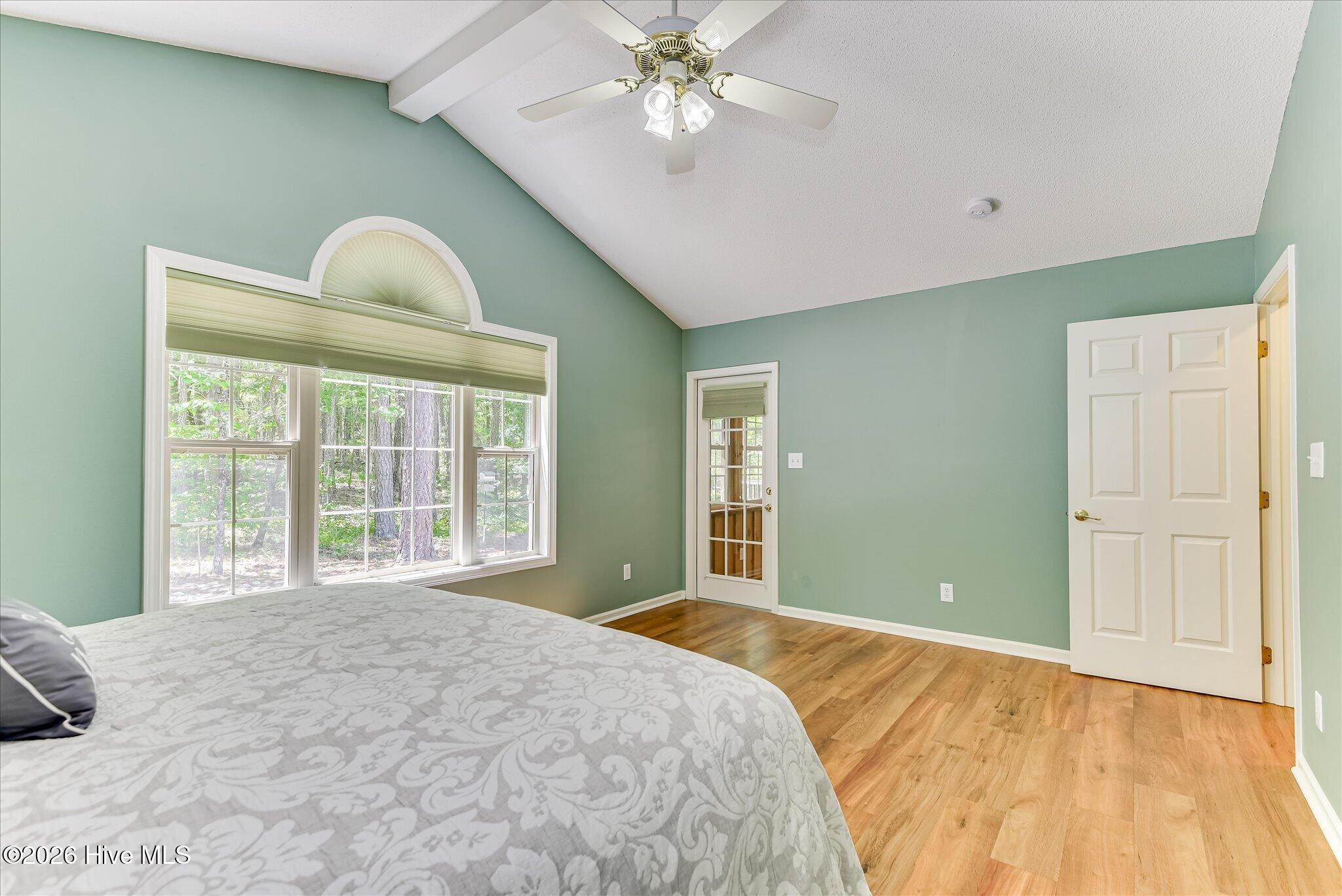 406 Charles Place Property Photo 27