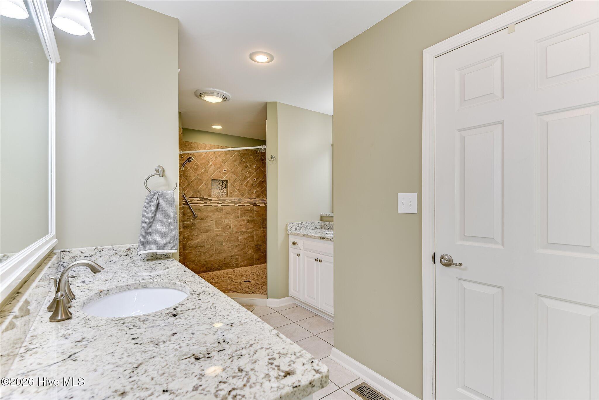 406 Charles Place Property Photo 28
