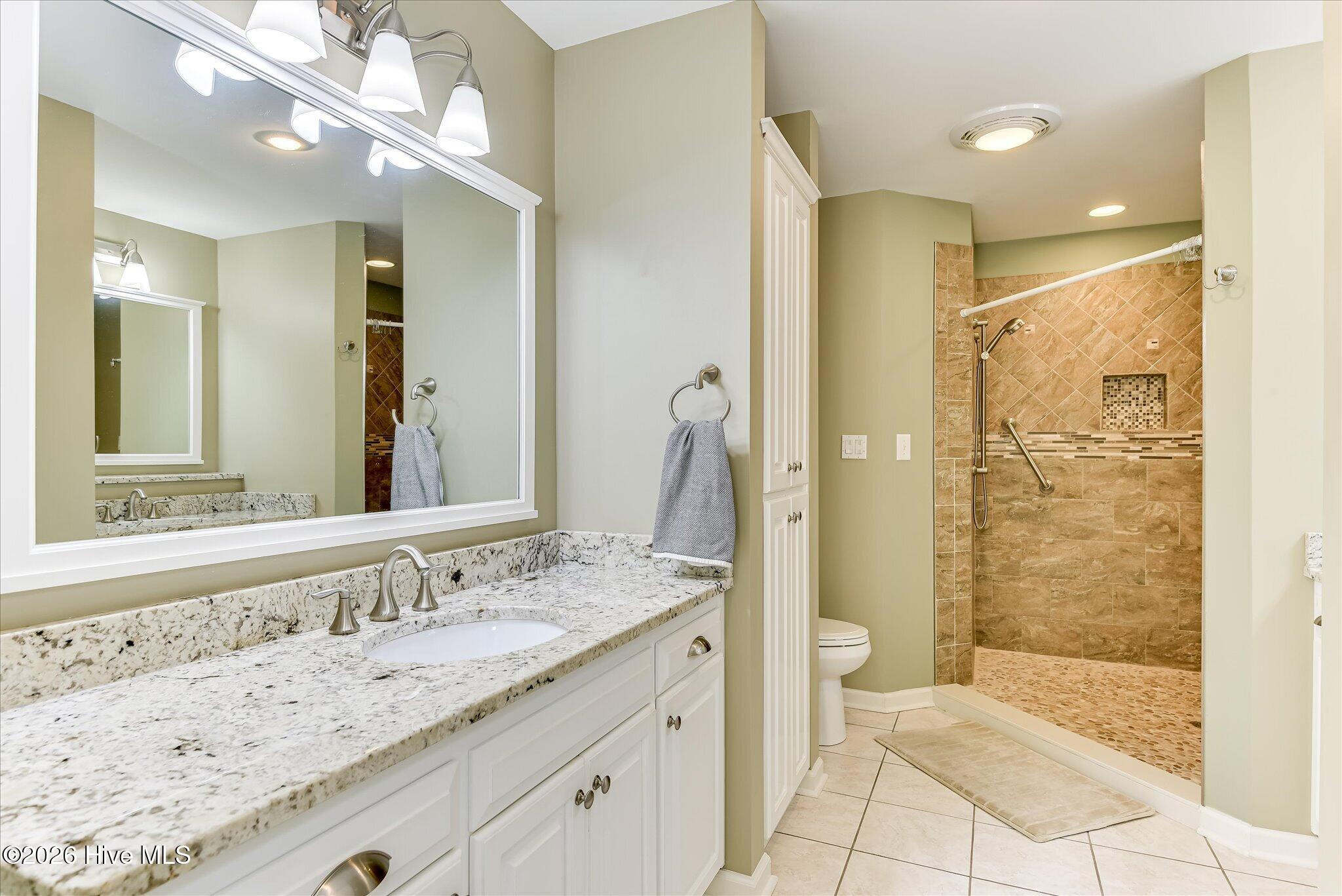 406 Charles Place Property Photo 29