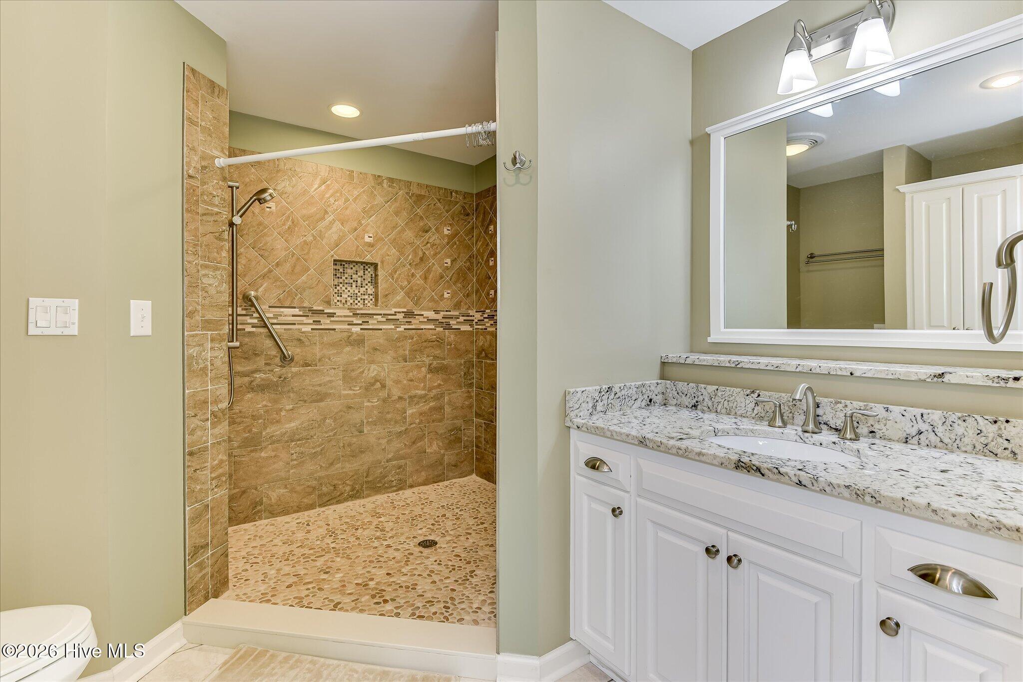 406 Charles Place Property Photo 30