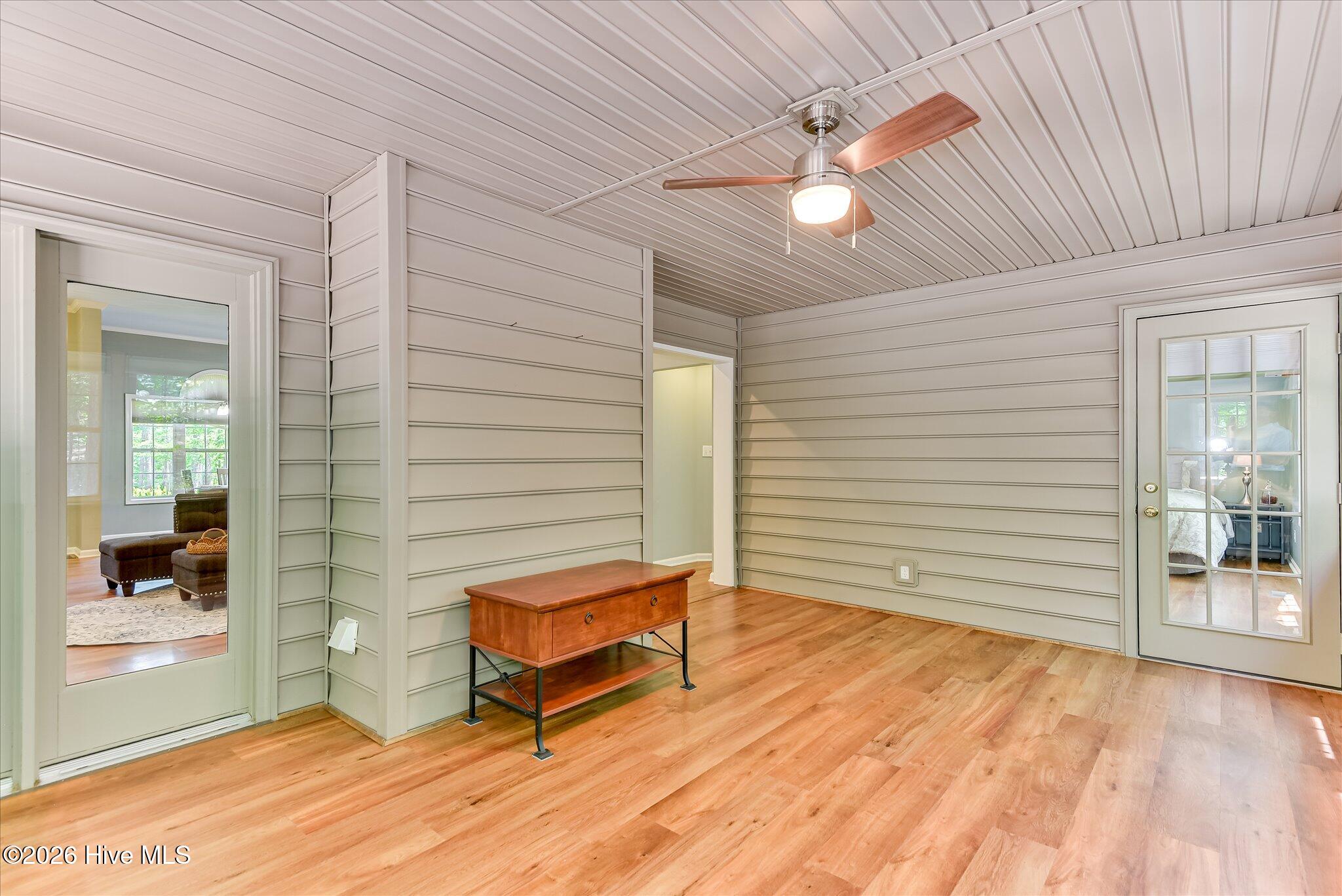 406 Charles Place Property Photo 31