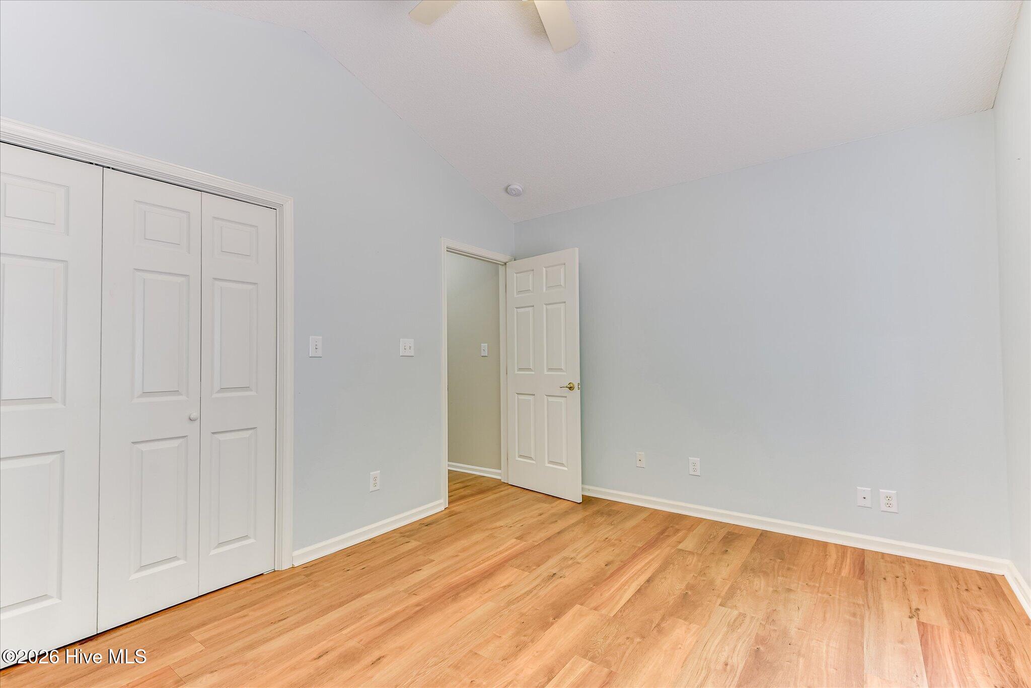 406 Charles Place Property Photo 35