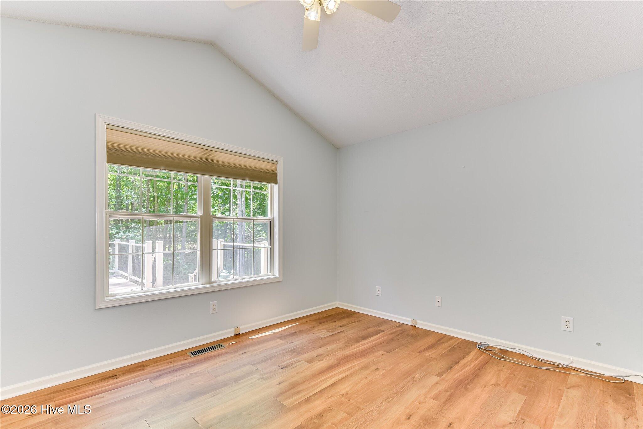 406 Charles Place Property Photo 36
