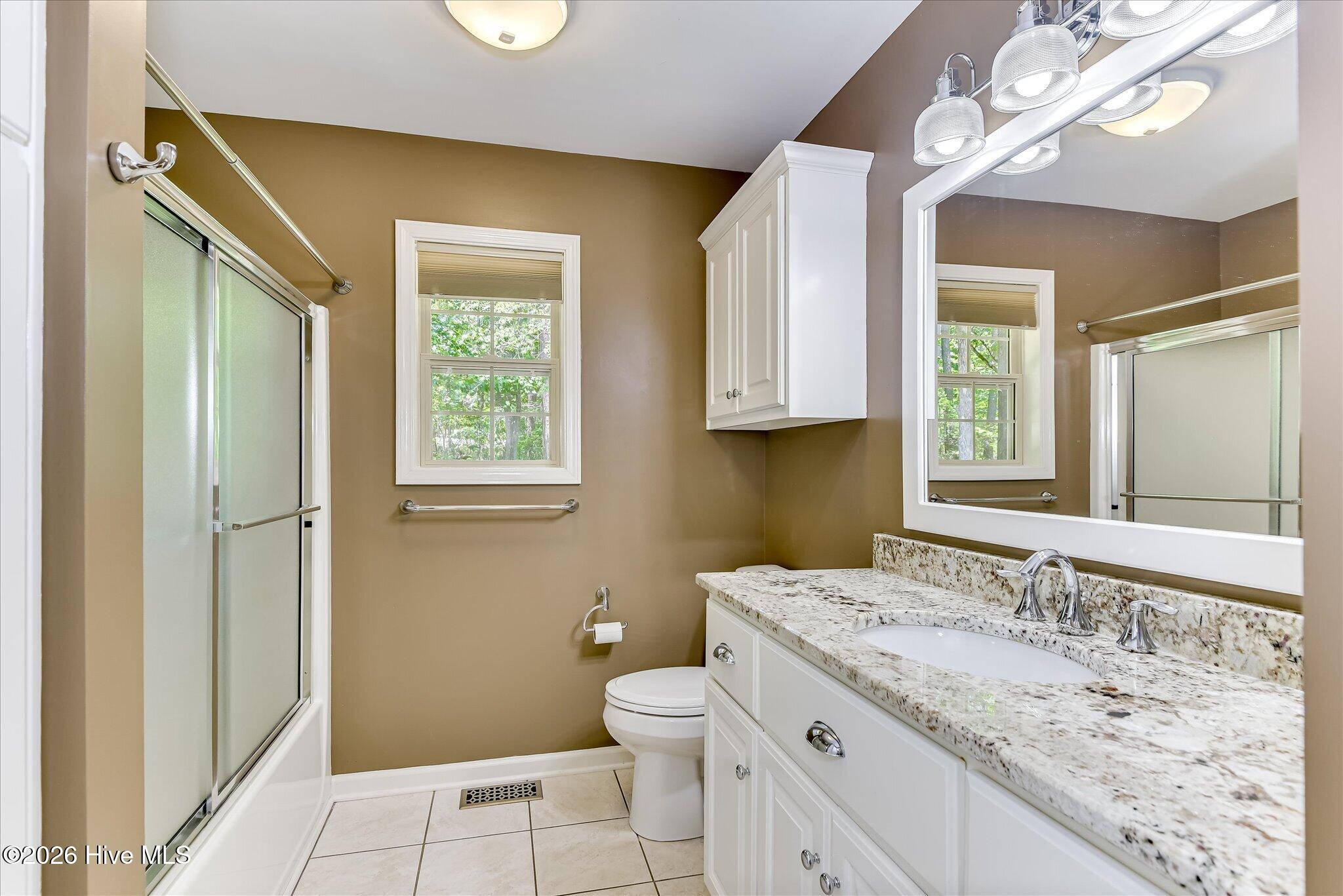 406 Charles Place Property Photo 37