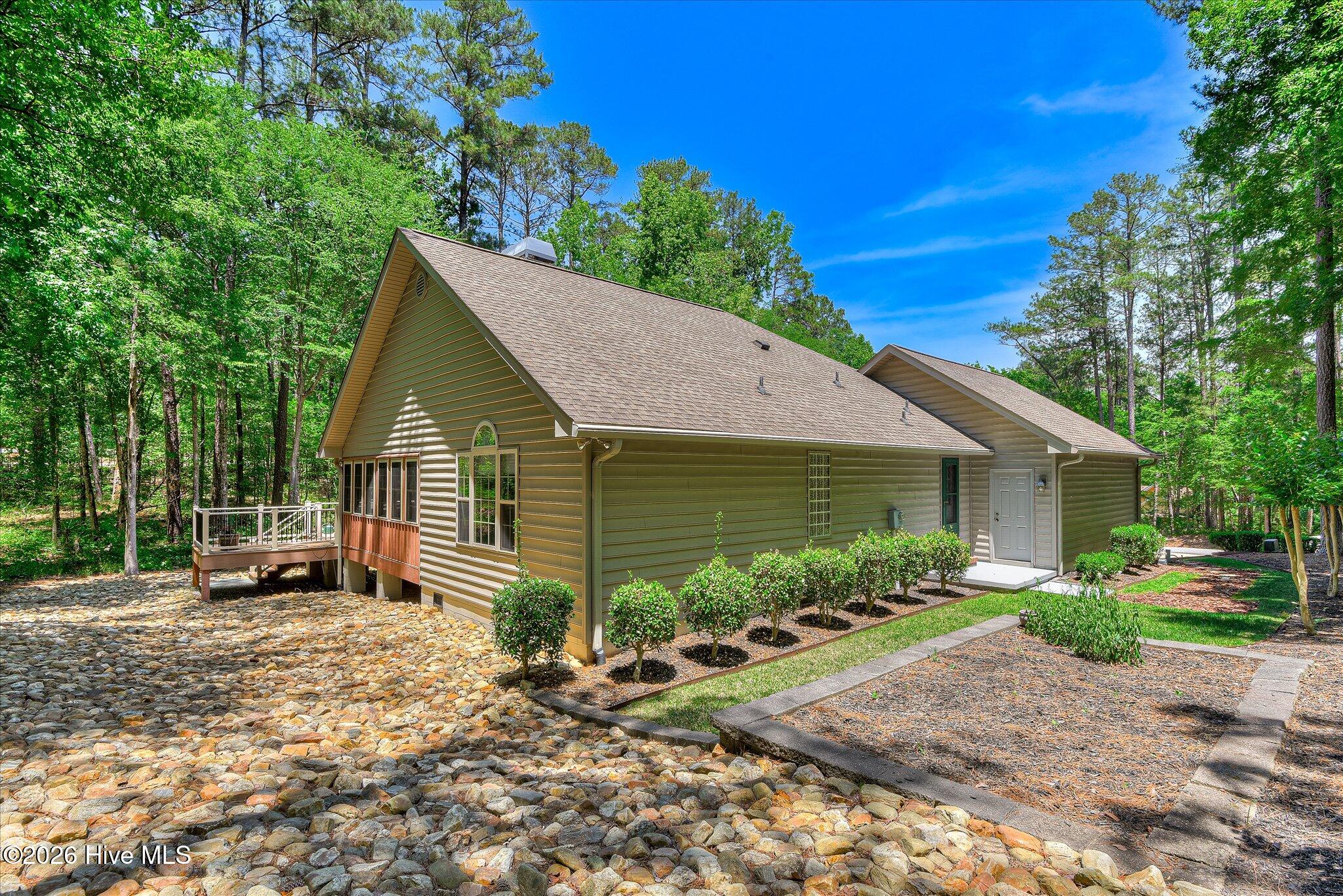 406 Charles Place Property Photo 43