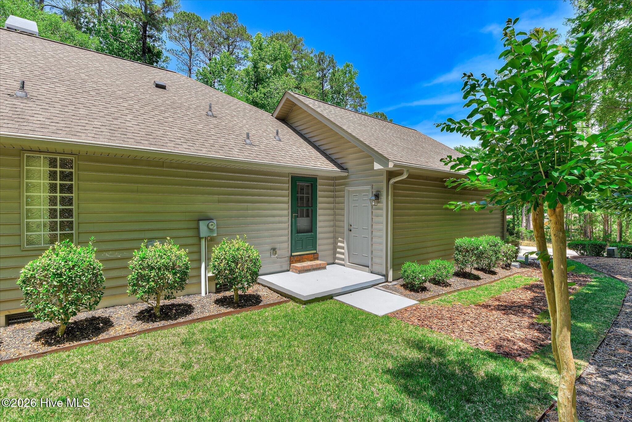 406 Charles Place Property Photo 45