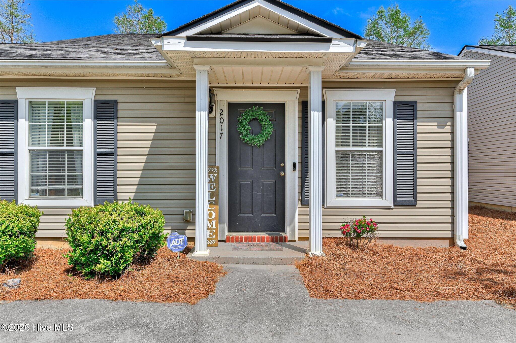 2017 Summer Valley Way Property Photo 1
