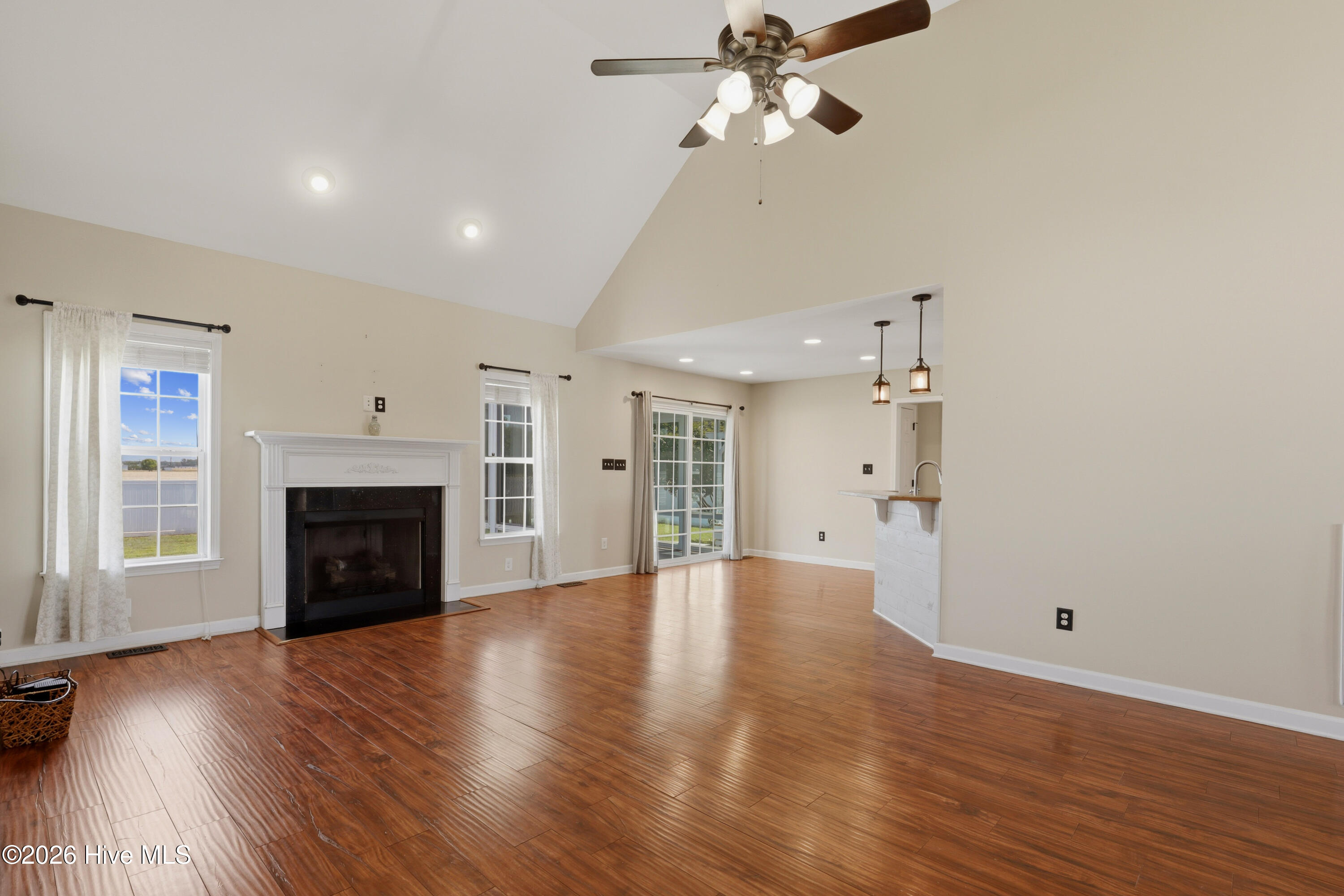 202 Mary Frances Way Property Photo 7