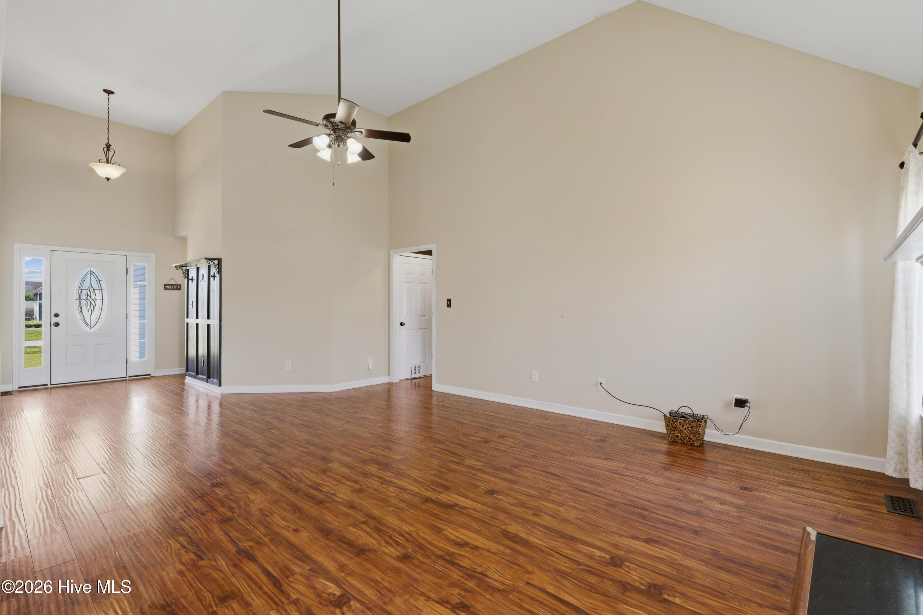 202 Mary Frances Way Property Photo 9