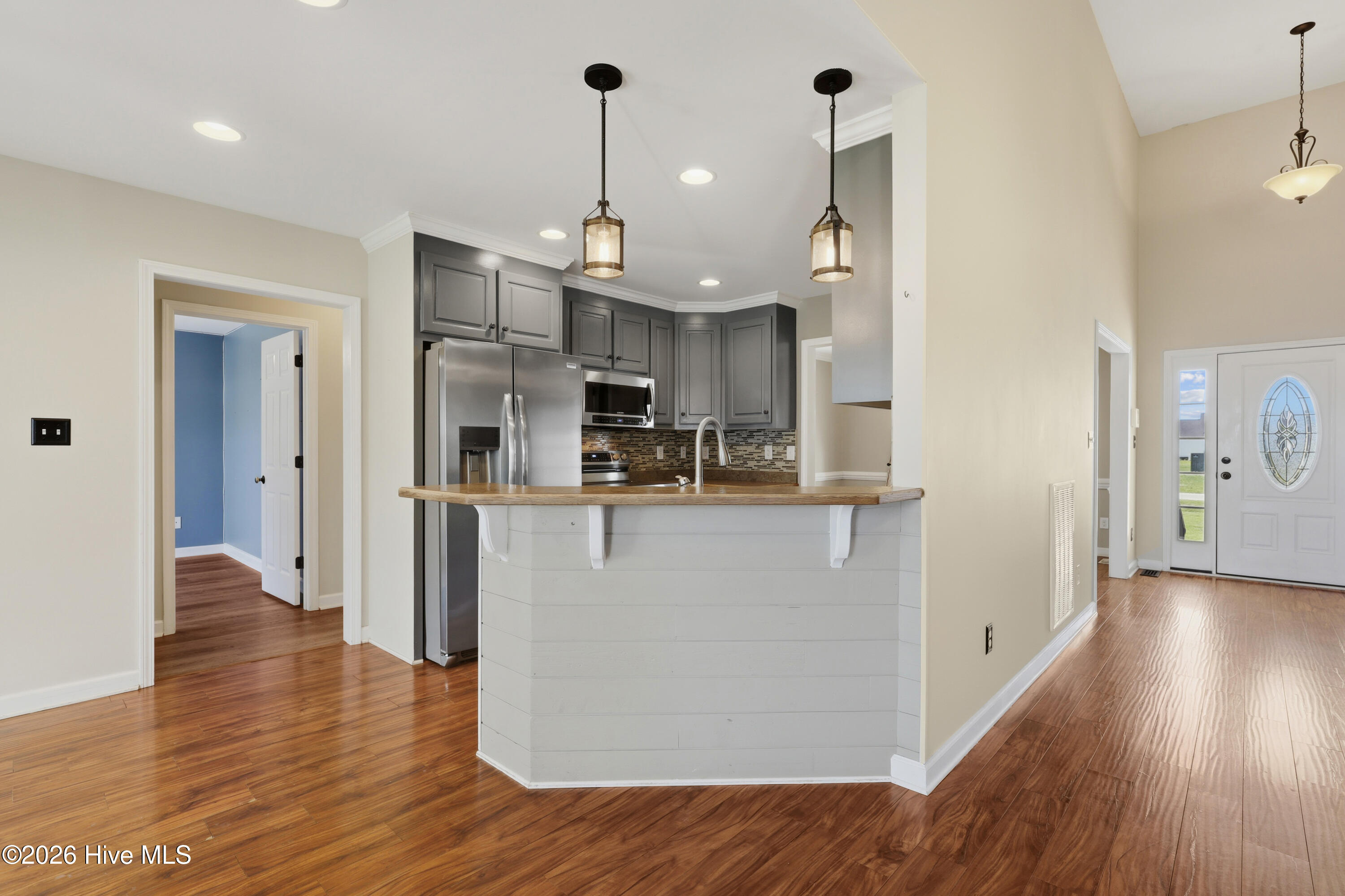 202 Mary Frances Way Property Photo 10