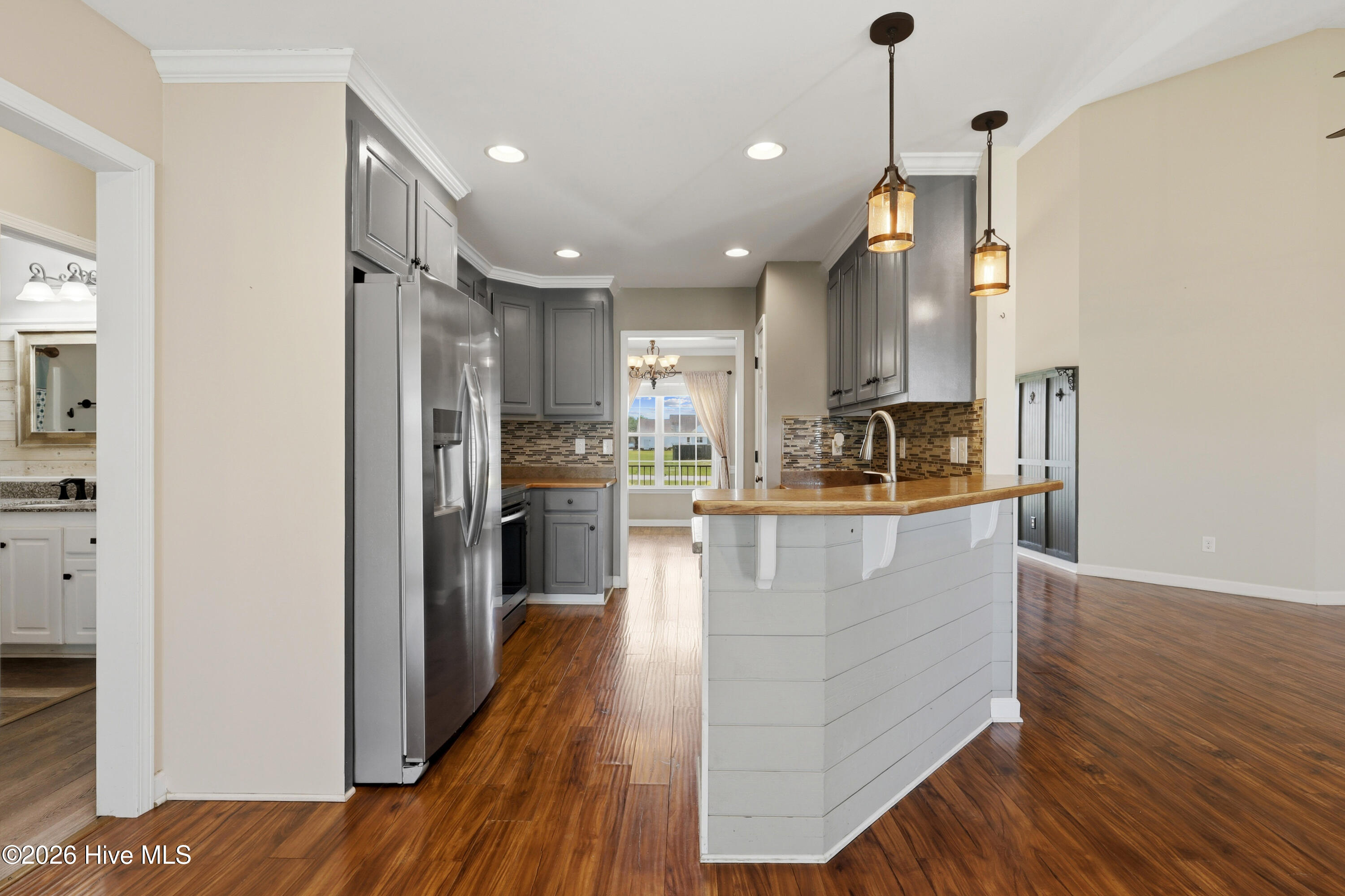 202 Mary Frances Way Property Photo 11