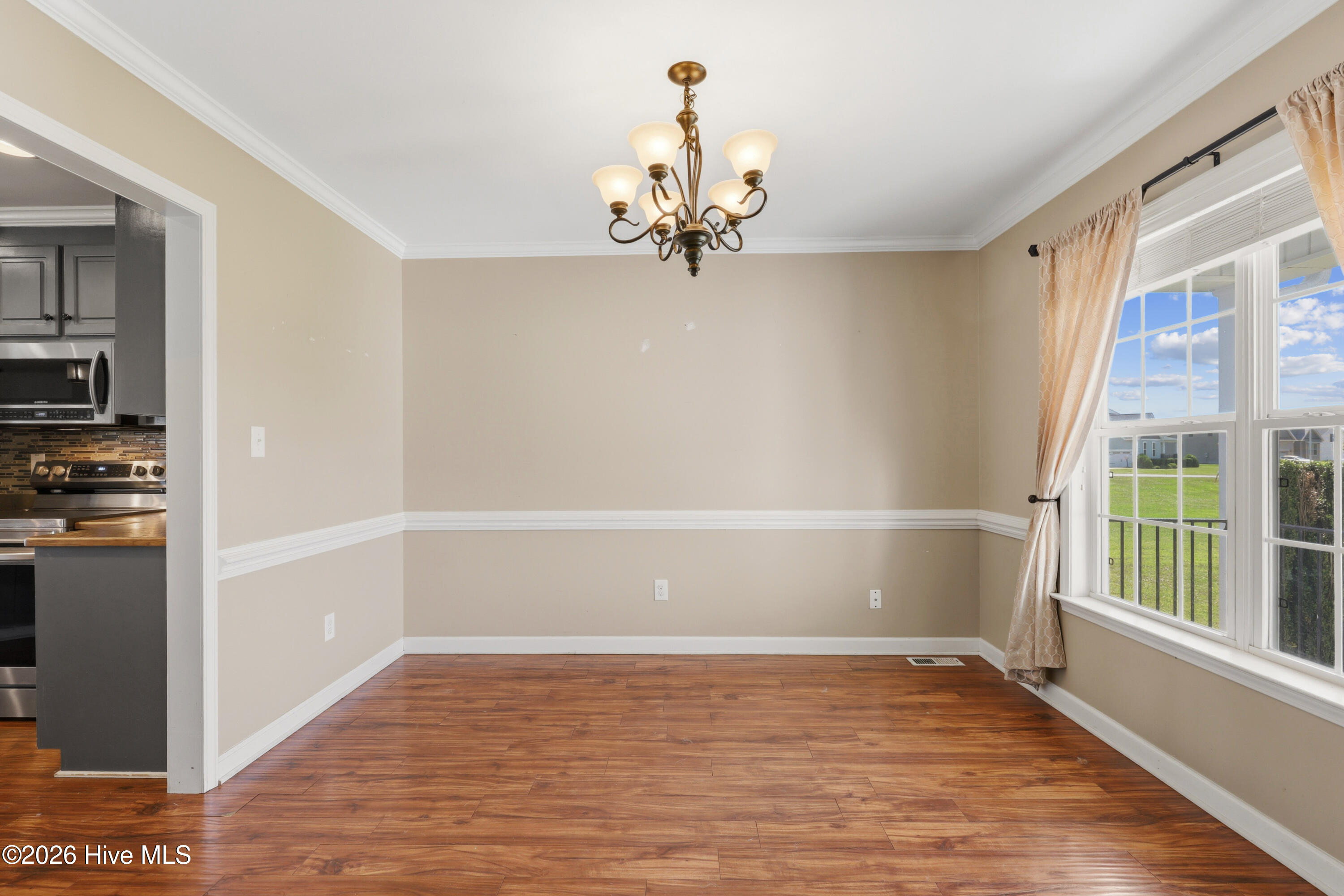 202 Mary Frances Way Property Photo 15