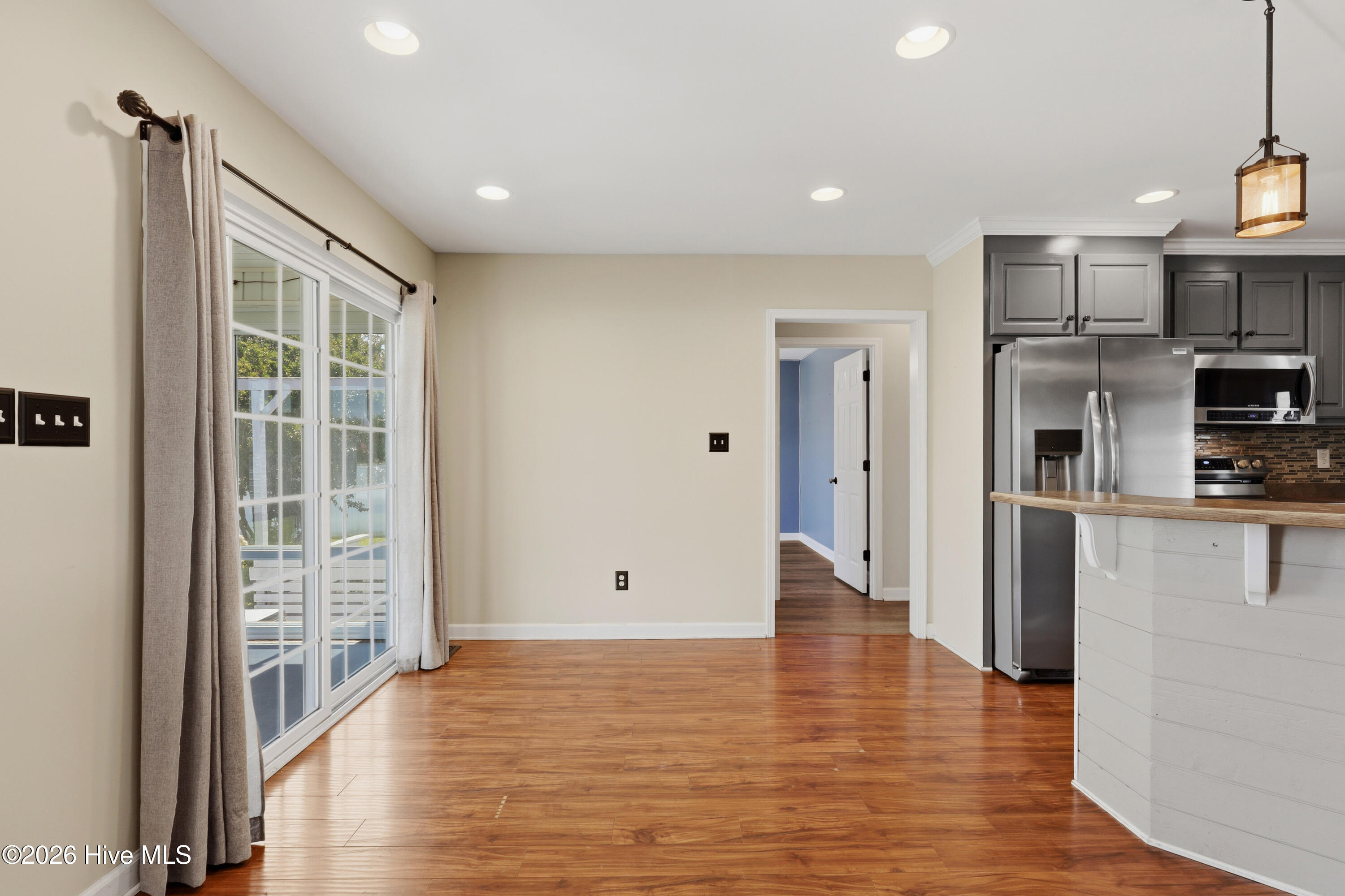 202 Mary Frances Way Property Photo 16