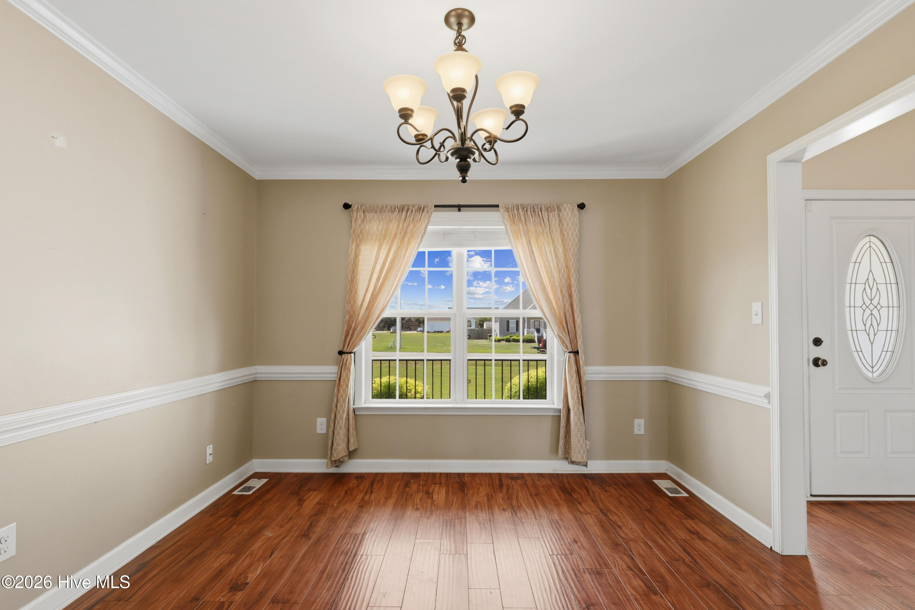 202 Mary Frances Way Property Photo 17