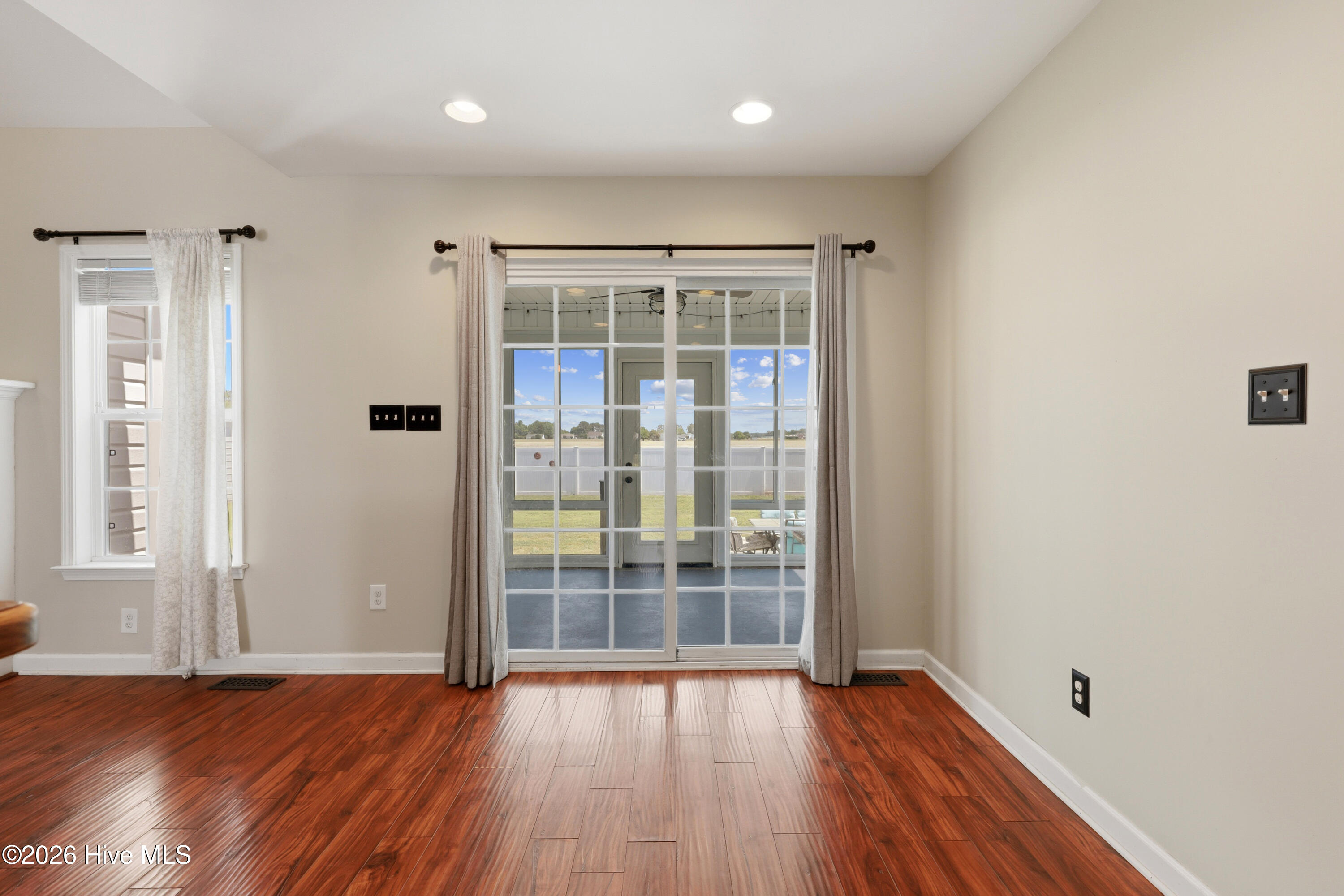 202 Mary Frances Way Property Photo 18