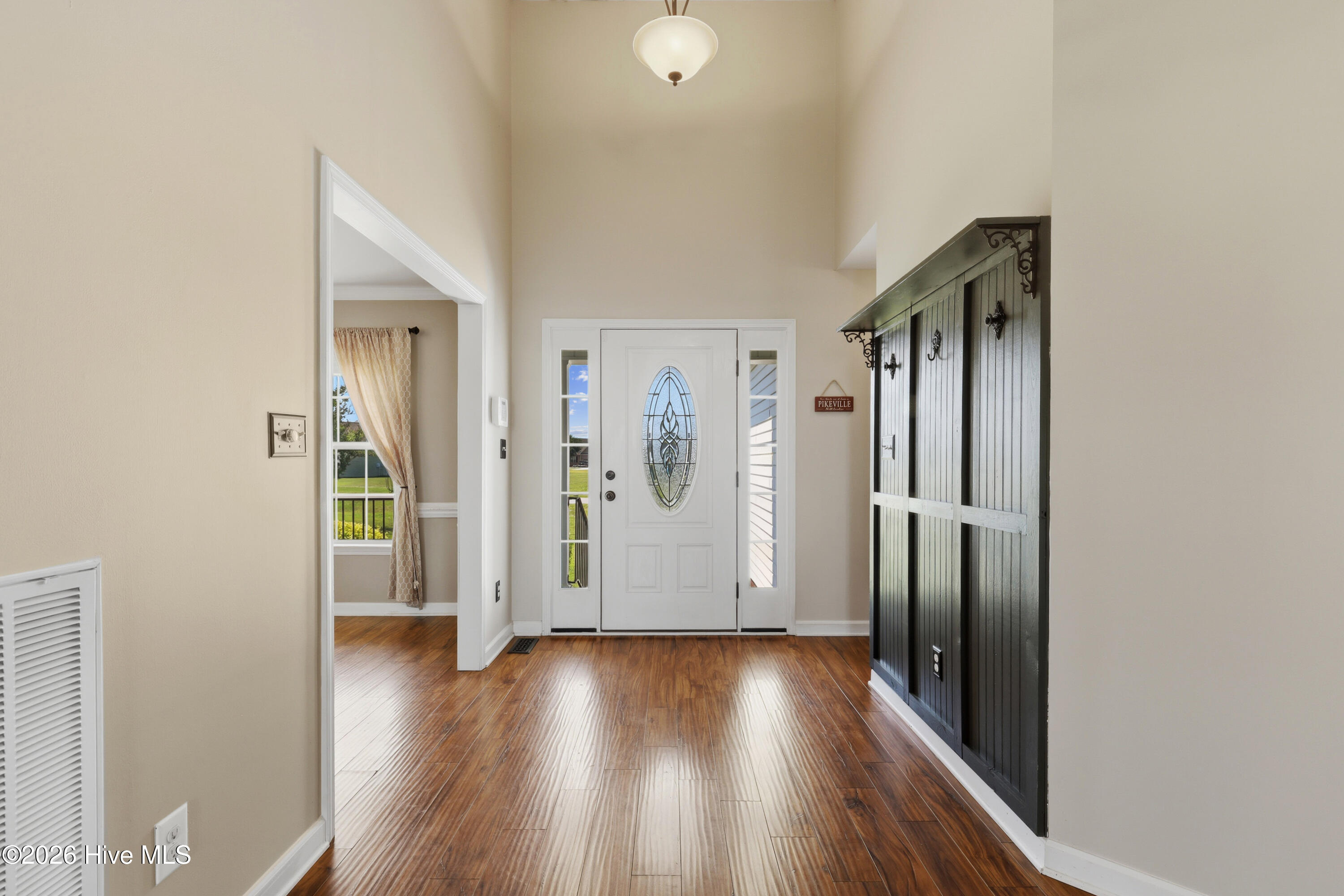 202 Mary Frances Way Property Photo 19