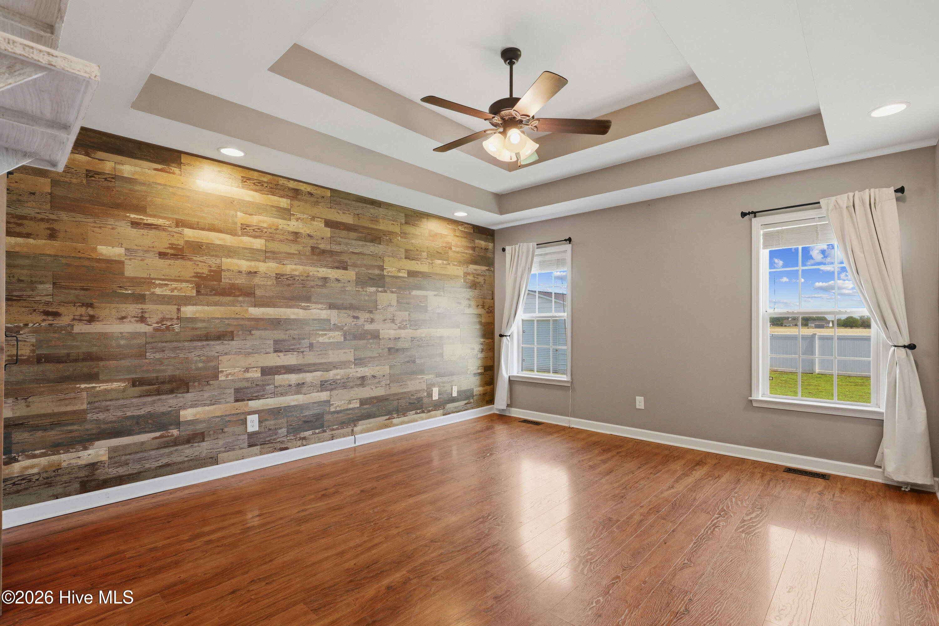 202 Mary Frances Way Property Photo 20