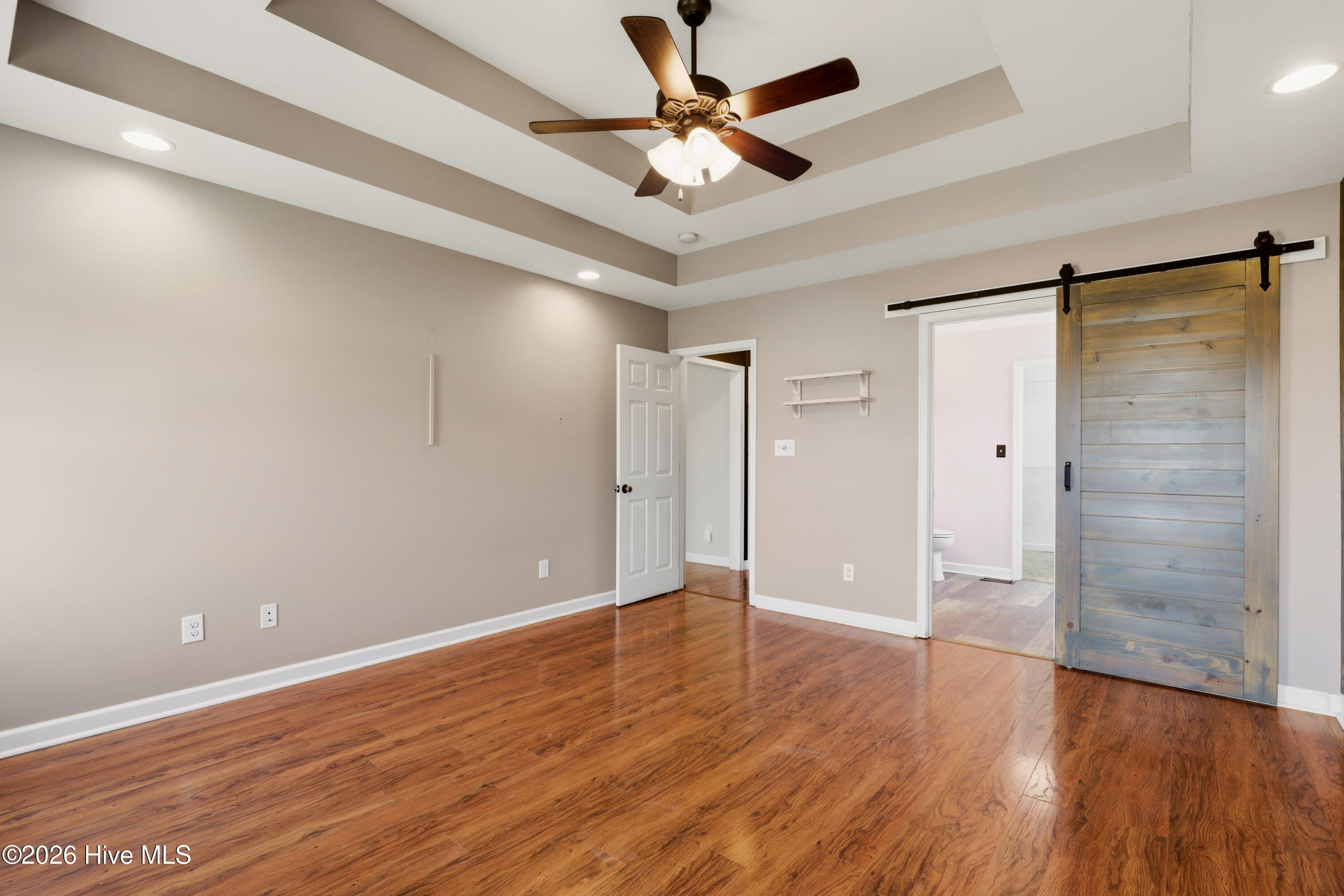 202 Mary Frances Way Property Photo 21