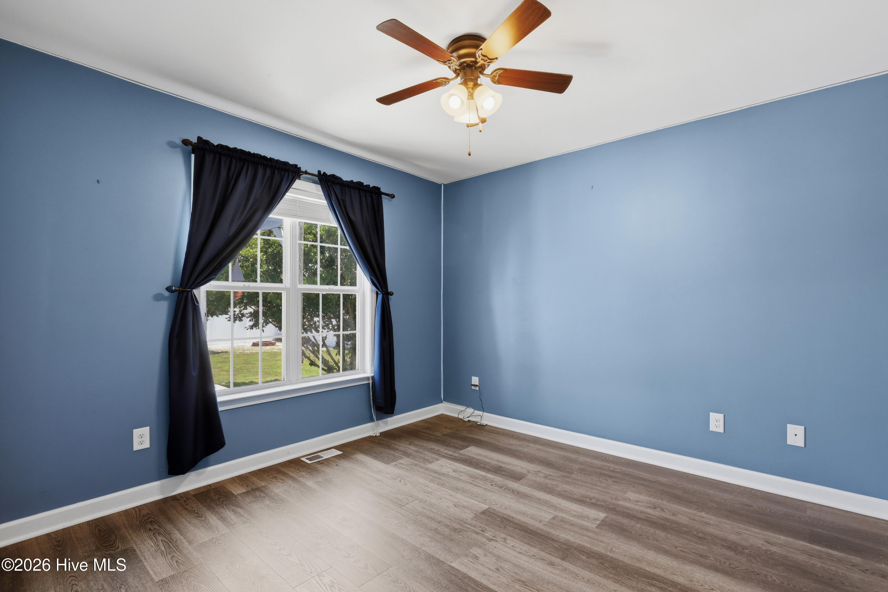 202 Mary Frances Way Property Photo 22