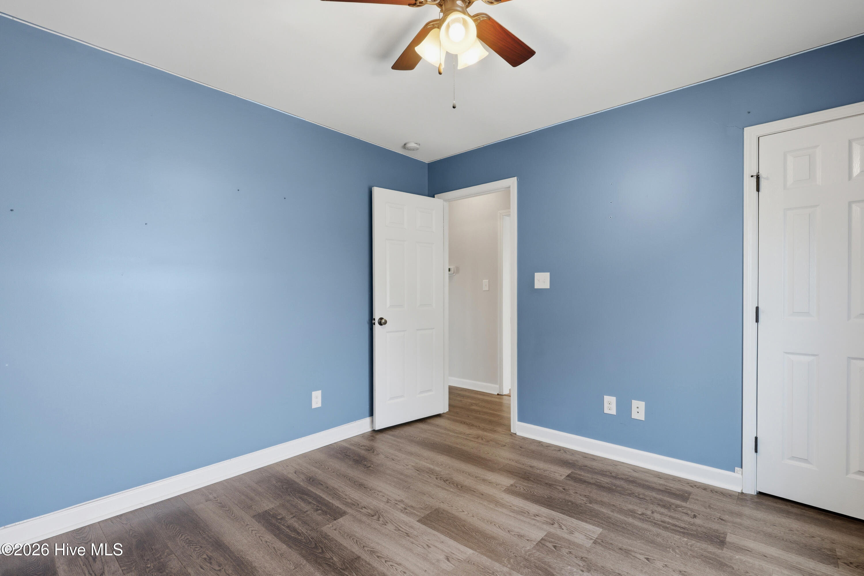 202 Mary Frances Way Property Photo 23